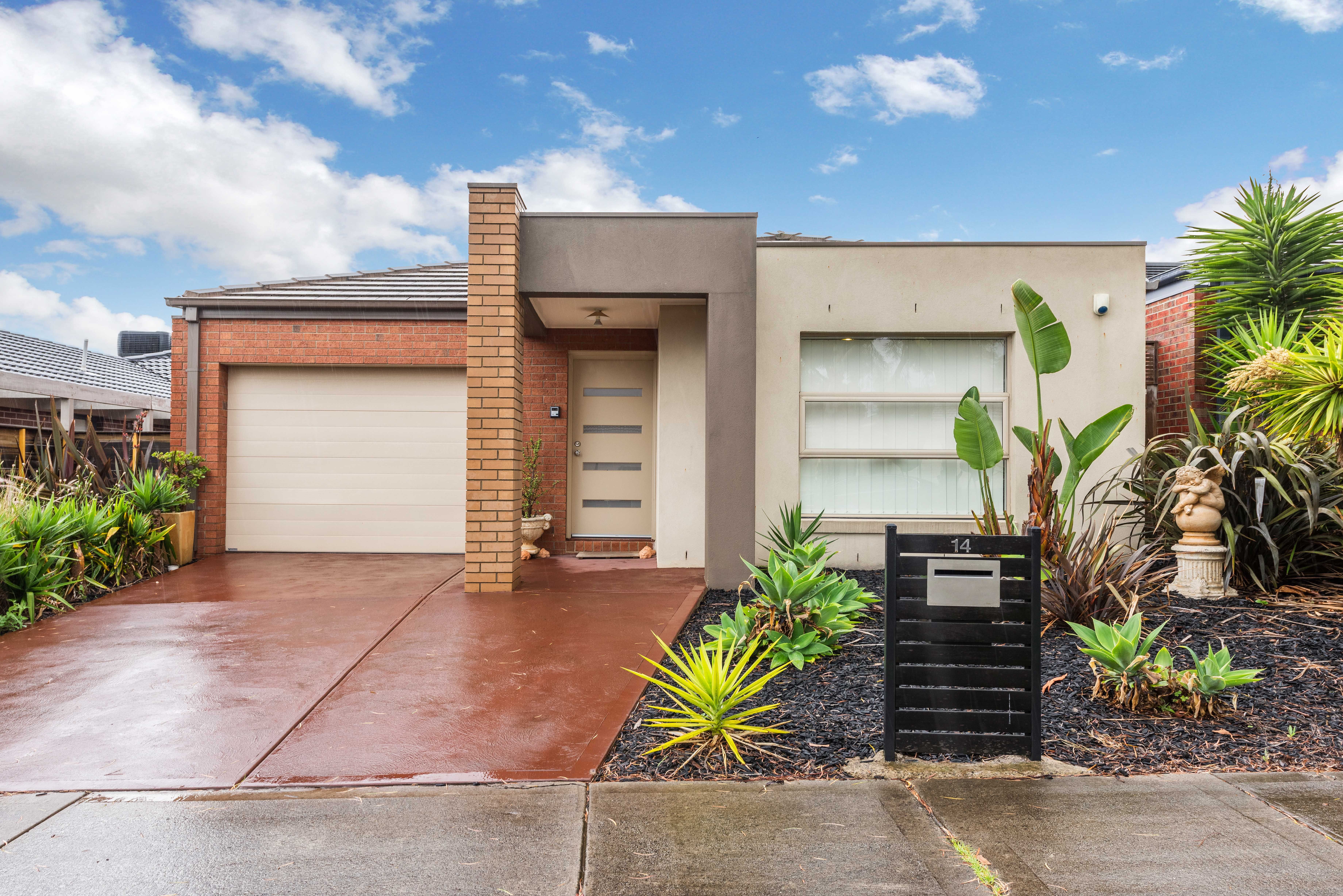 14 Sunlander Way, Doreen, VIC 3754