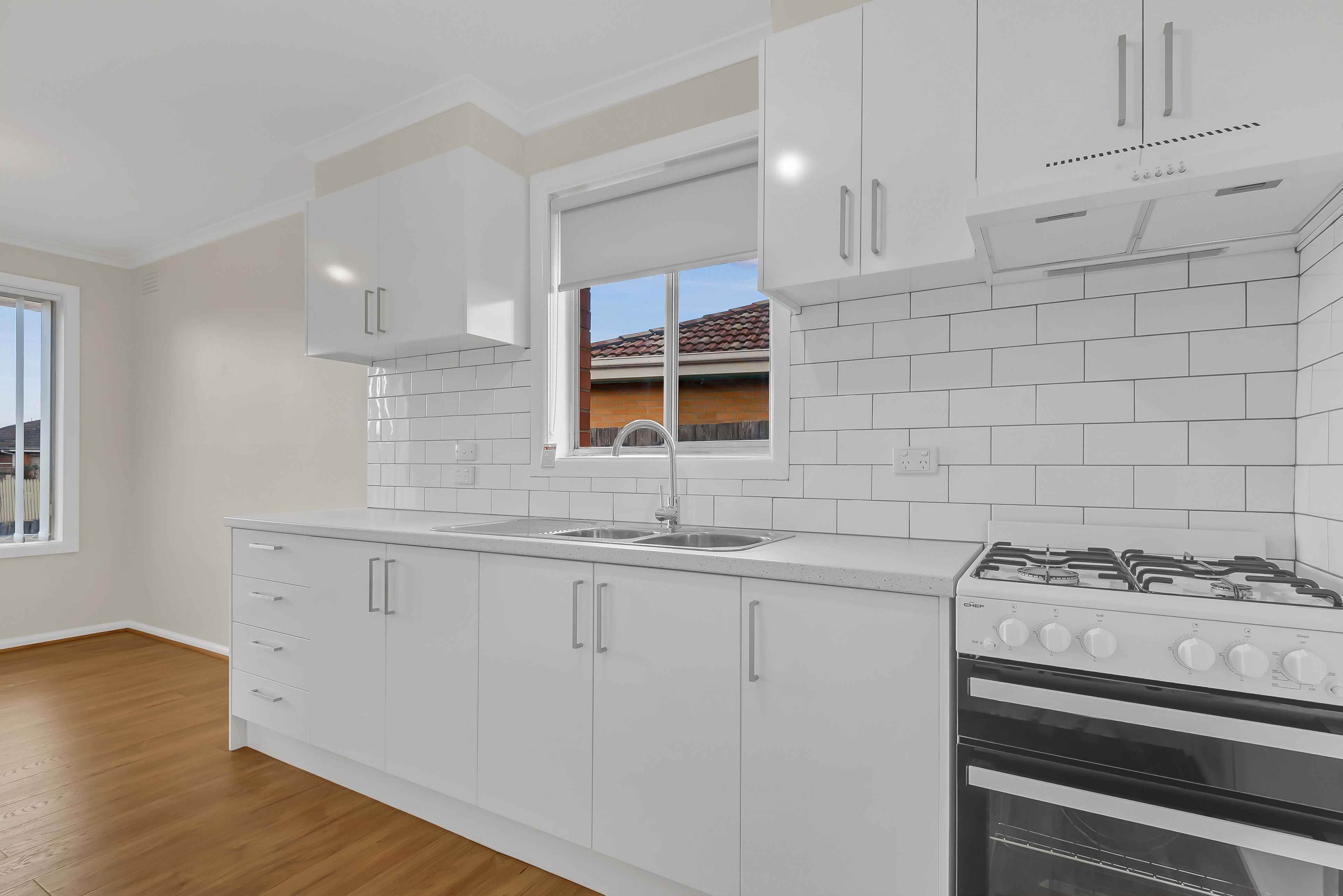 15 Valerie Street, Lalor, VIC 3075