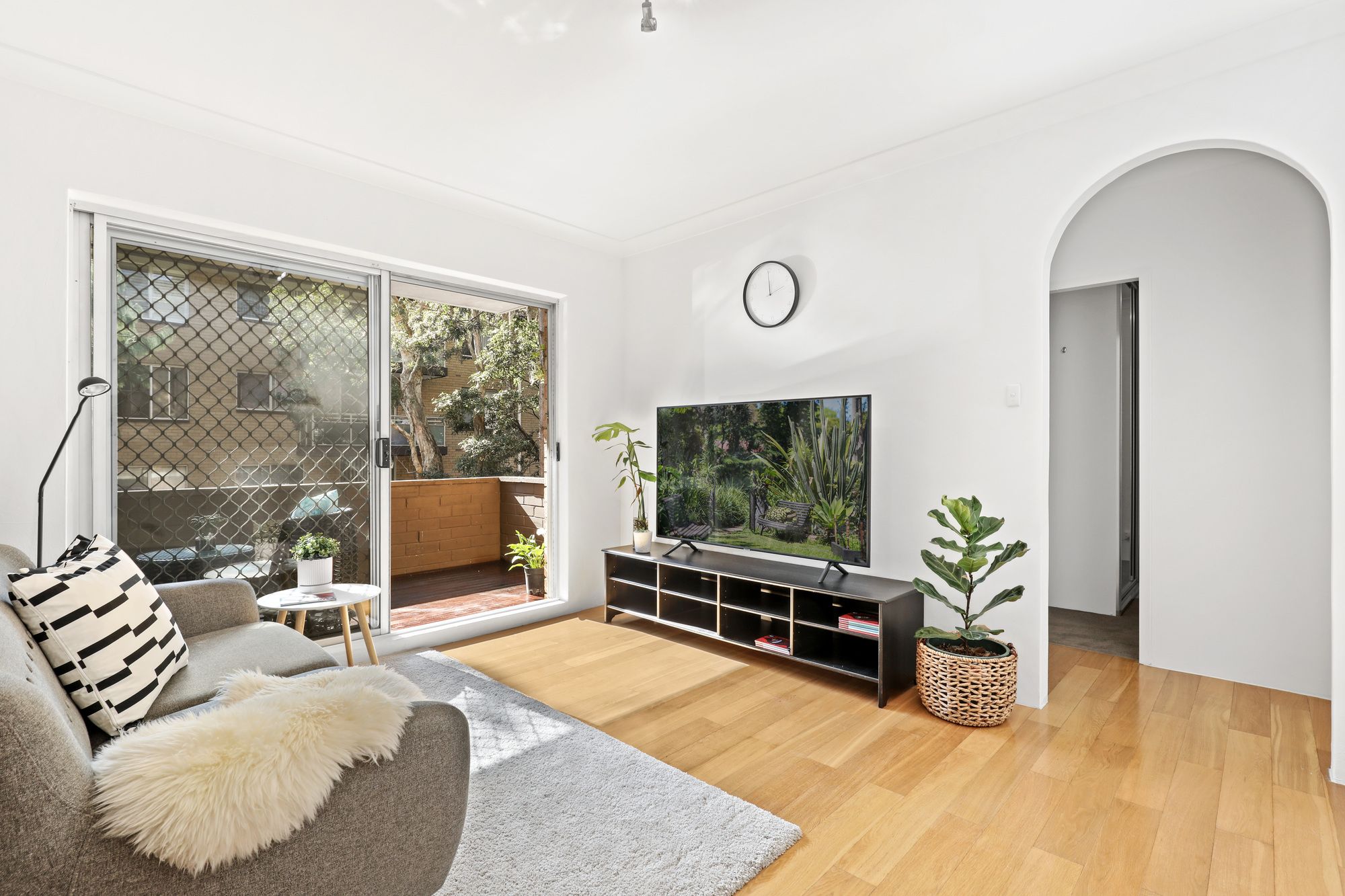 12/15-19 Church Street, Chatswood, NSW 2067