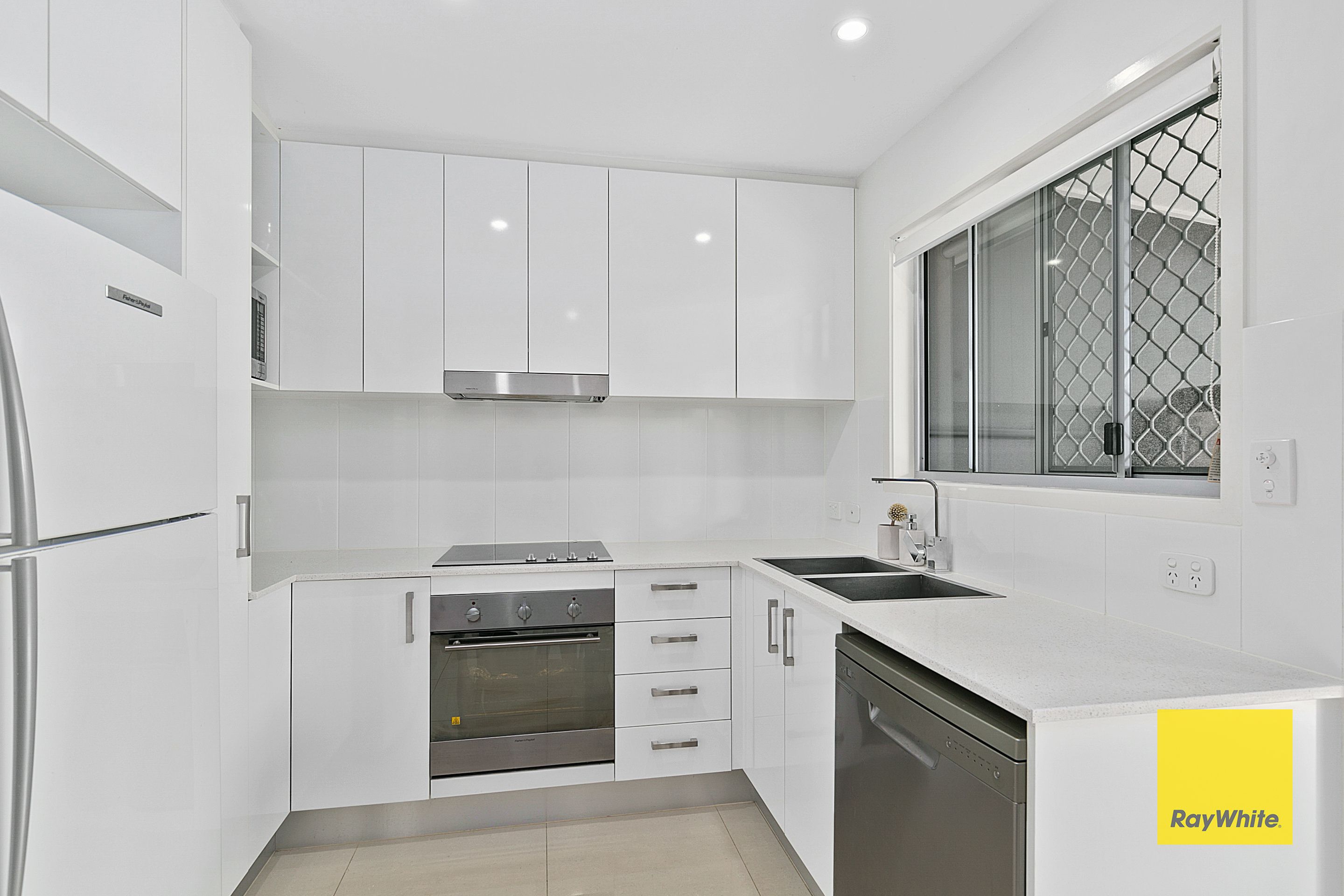 3/38 Booligal Street, Carina, QLD 4152