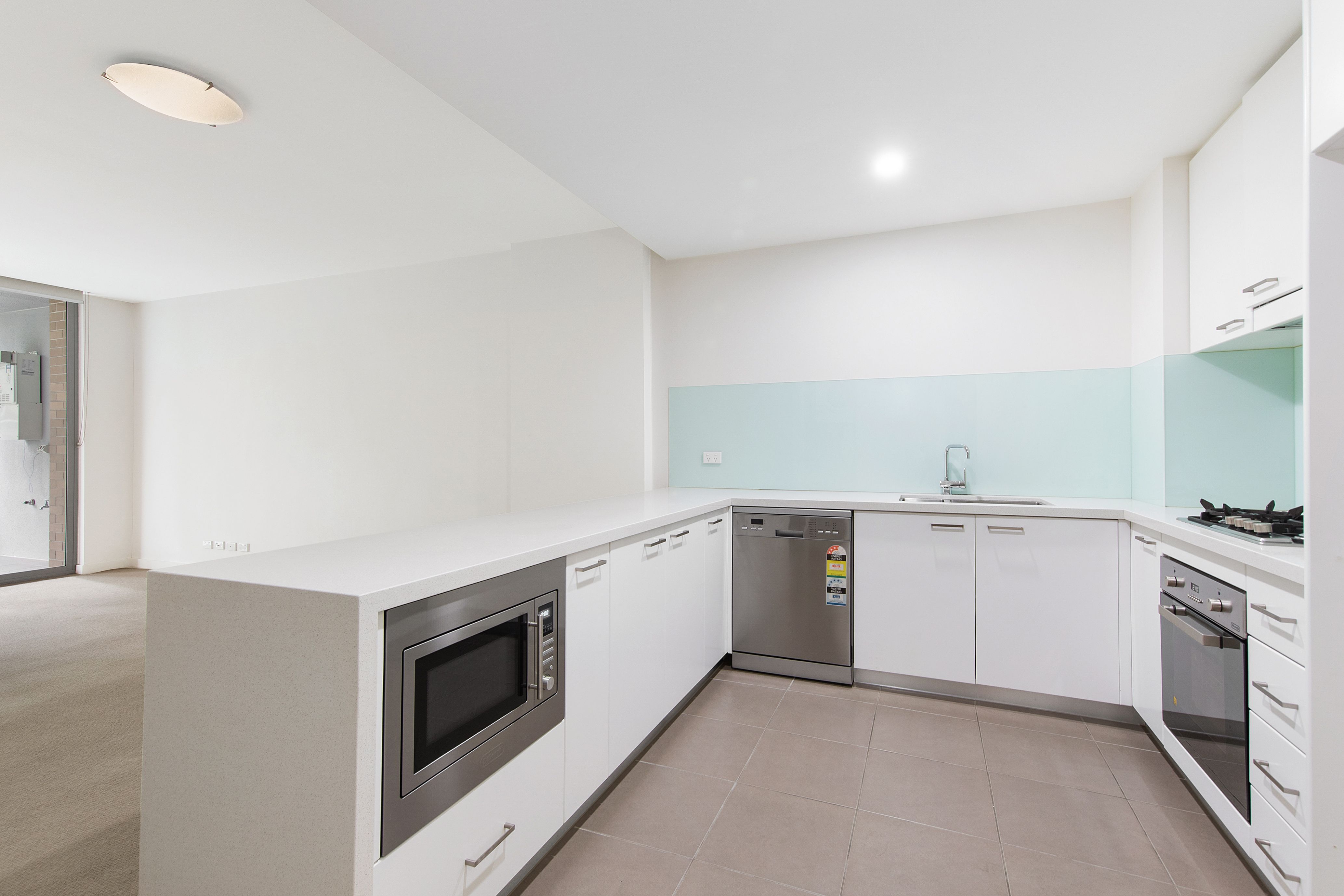 C60/5-15 Lamond Drive, Turramurra, NSW 2074