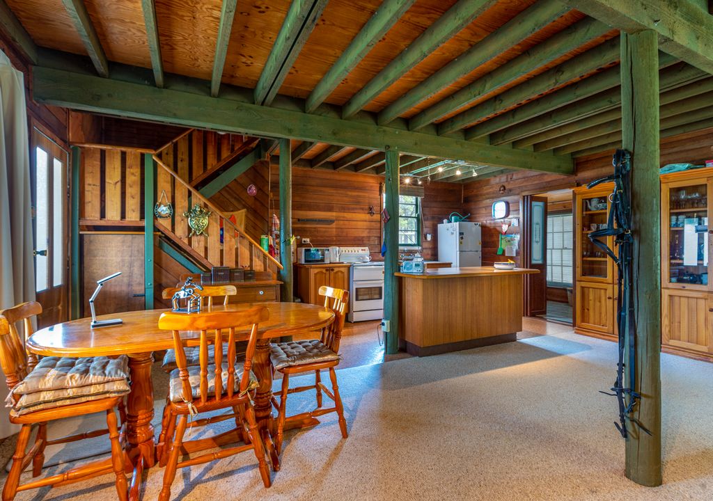 , Dungog, NSW Home For Sale • Ray White