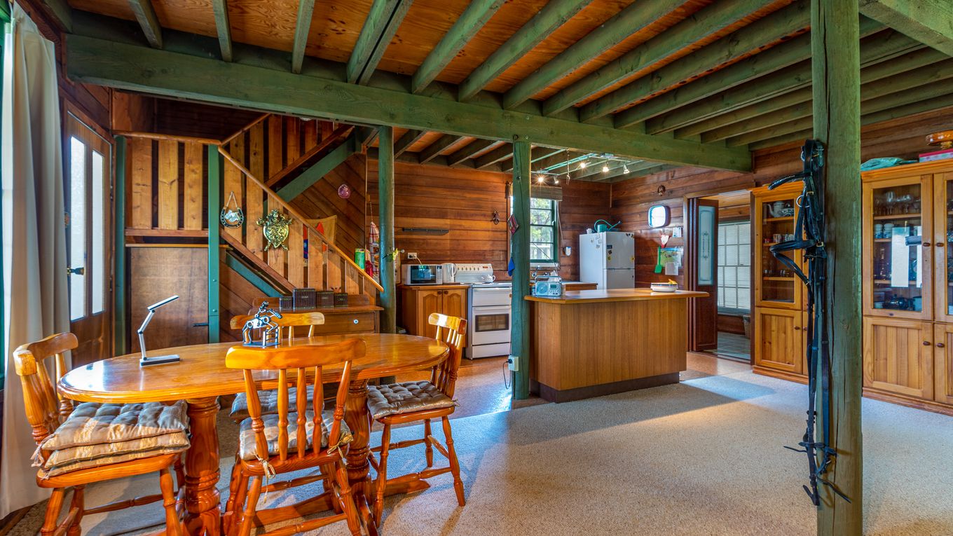 , Dungog, NSW Home For Sale • Ray White