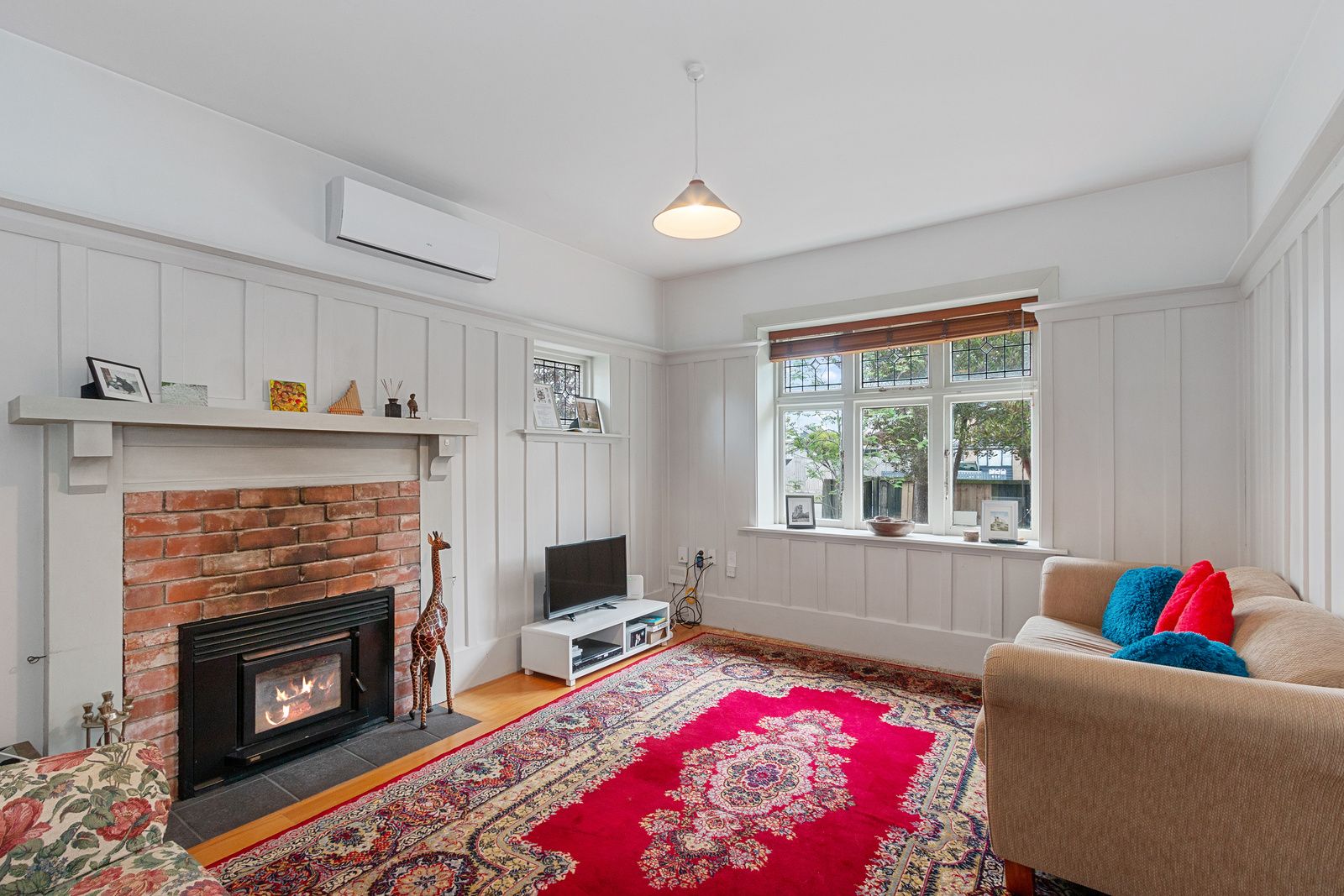101 Bowhill Road, North New Brighton, Christchurch City