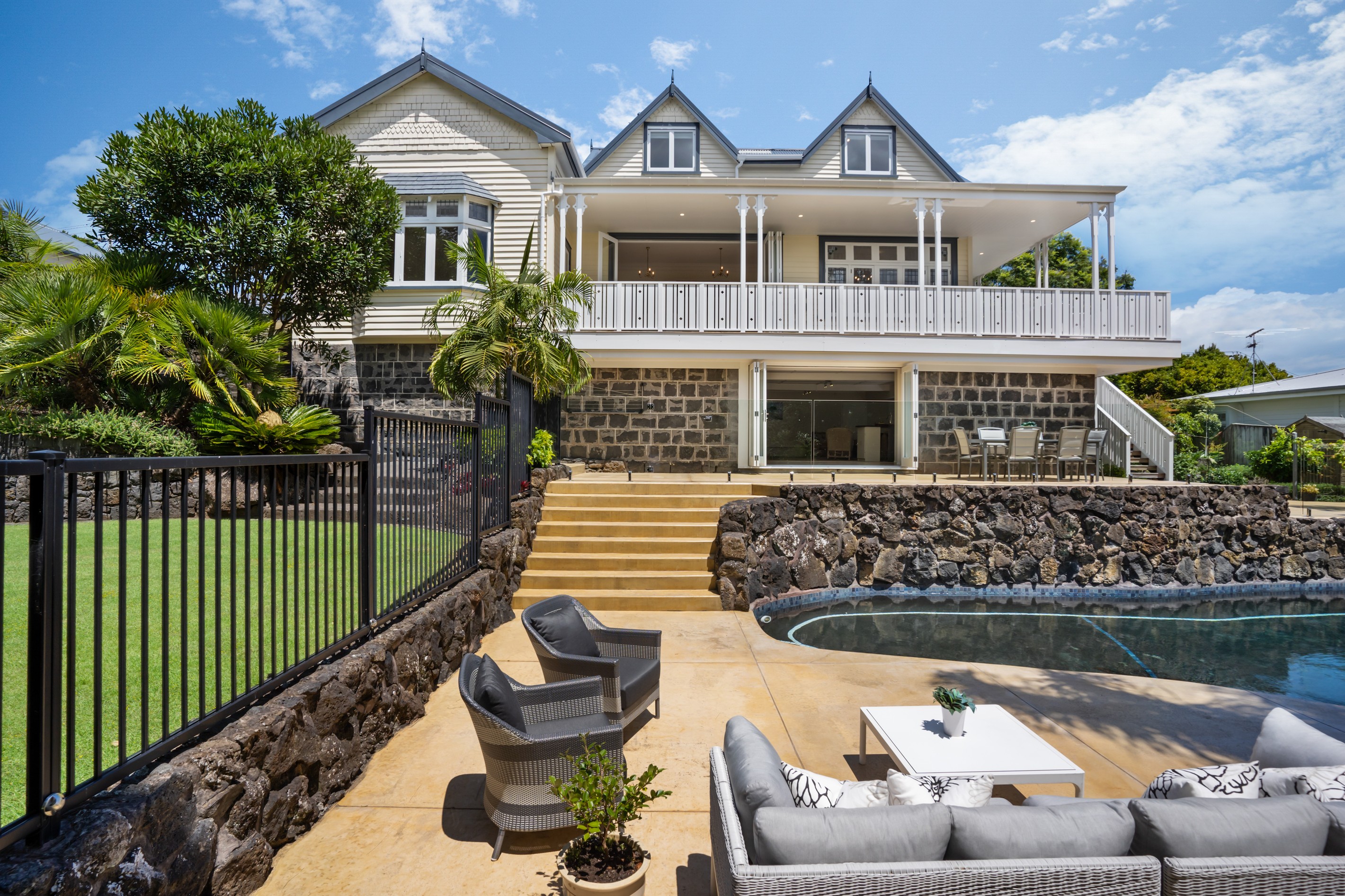 36 Lloyd Avenue, Mount Albert, Auckland City