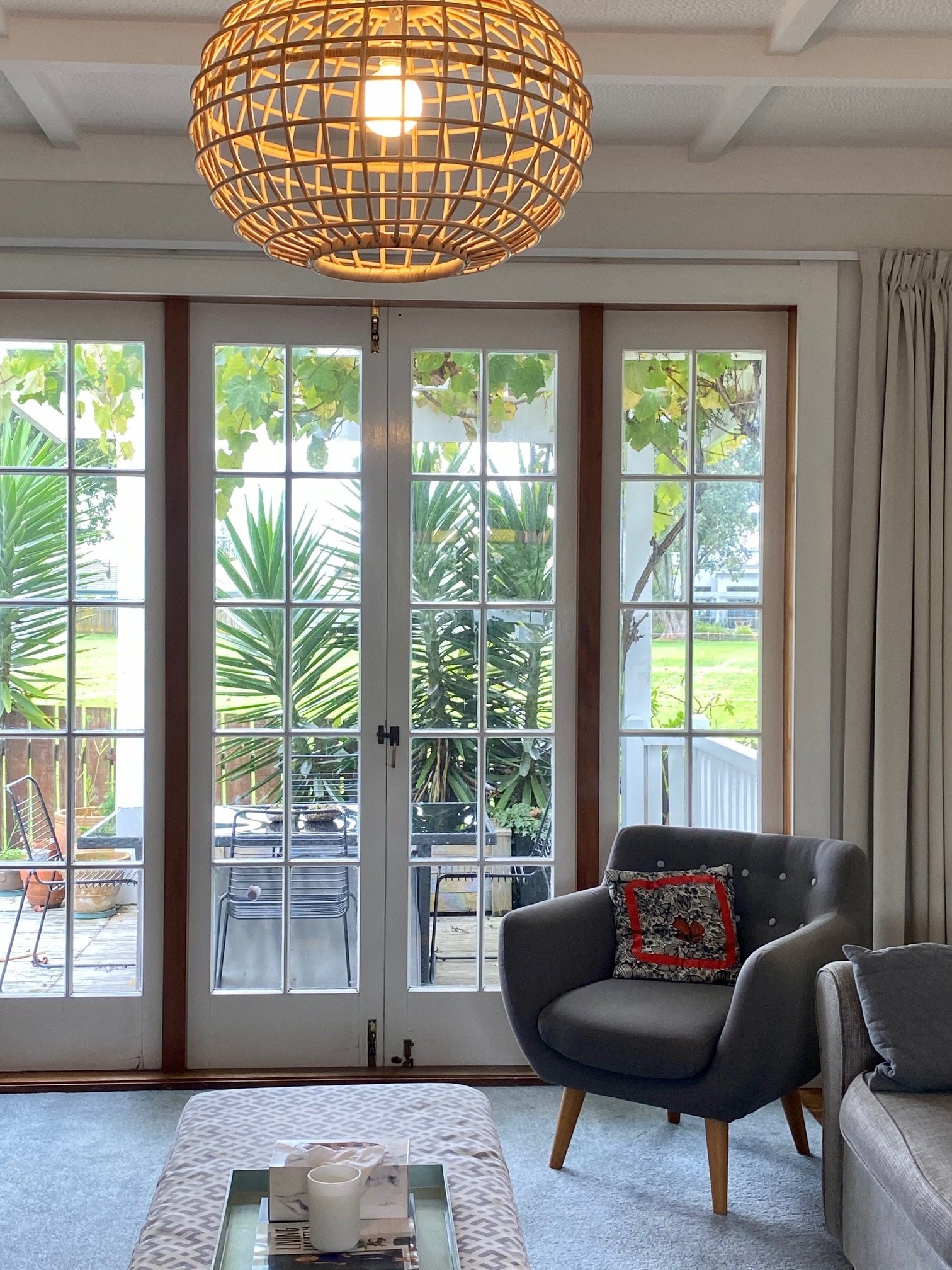151B Fifteenth Avenue, Avenues, Tauranga City