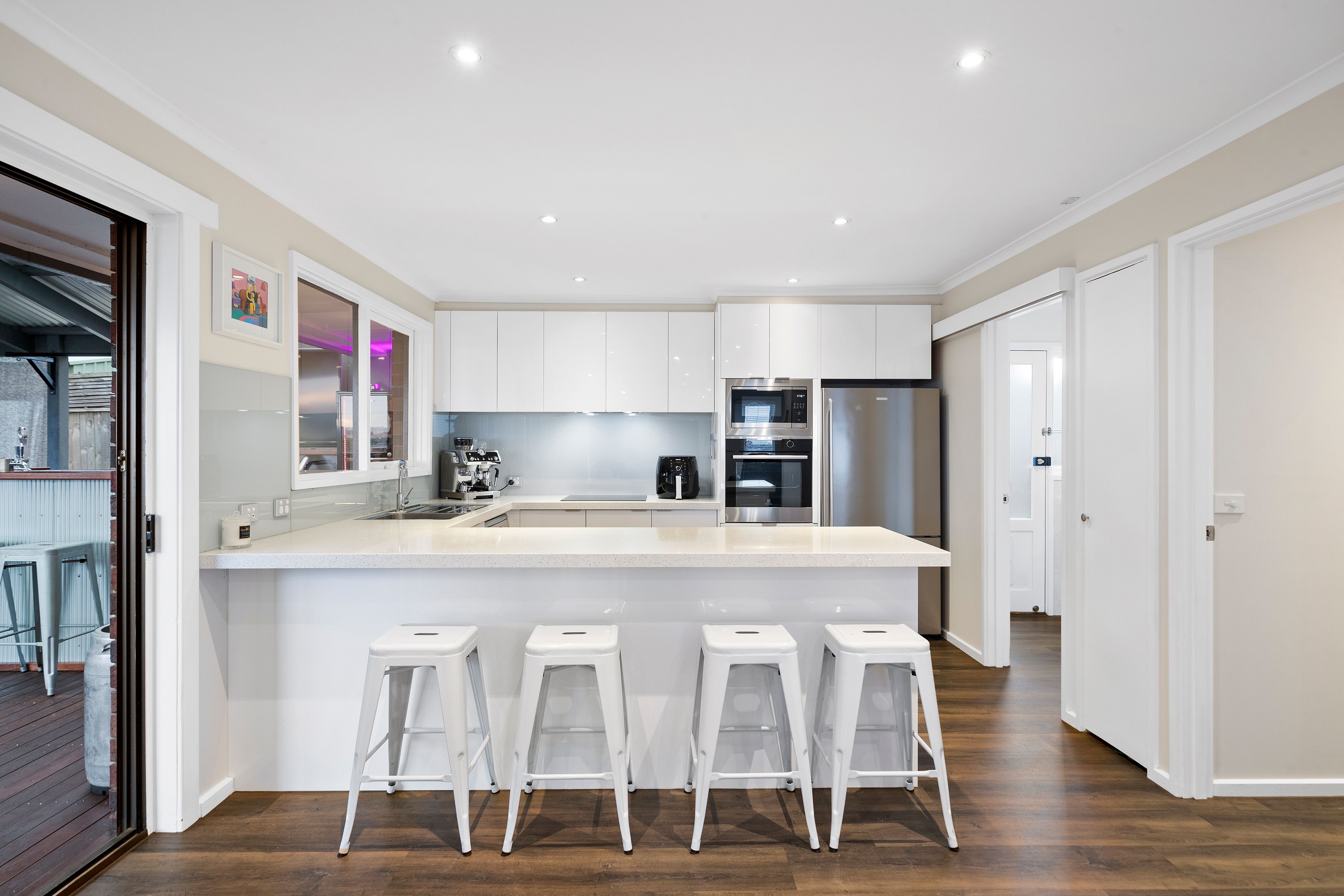 11 Stainsby Close, Endeavour Hills, VIC 3802