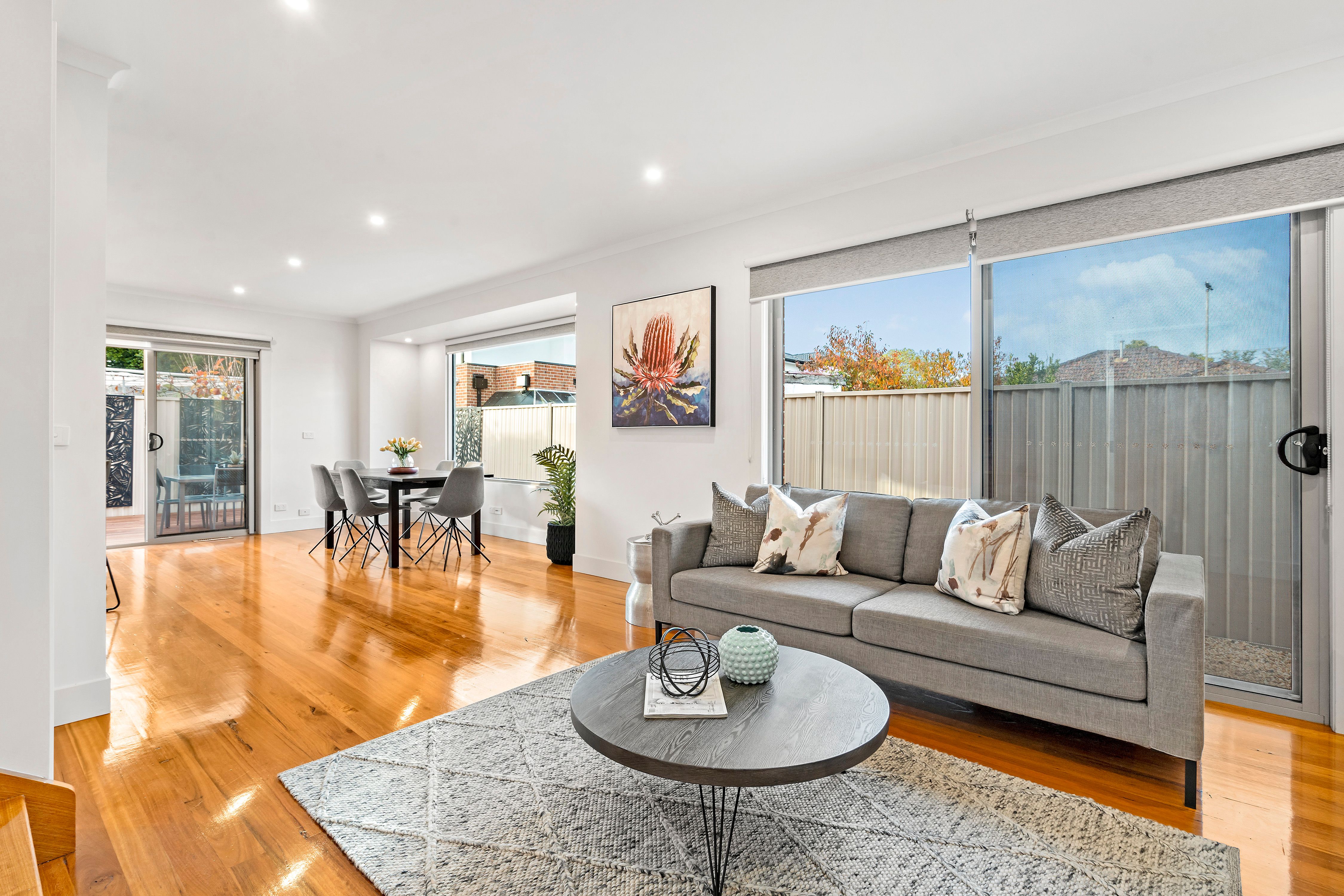 2/1426 North Road, Clayton, VIC 3168