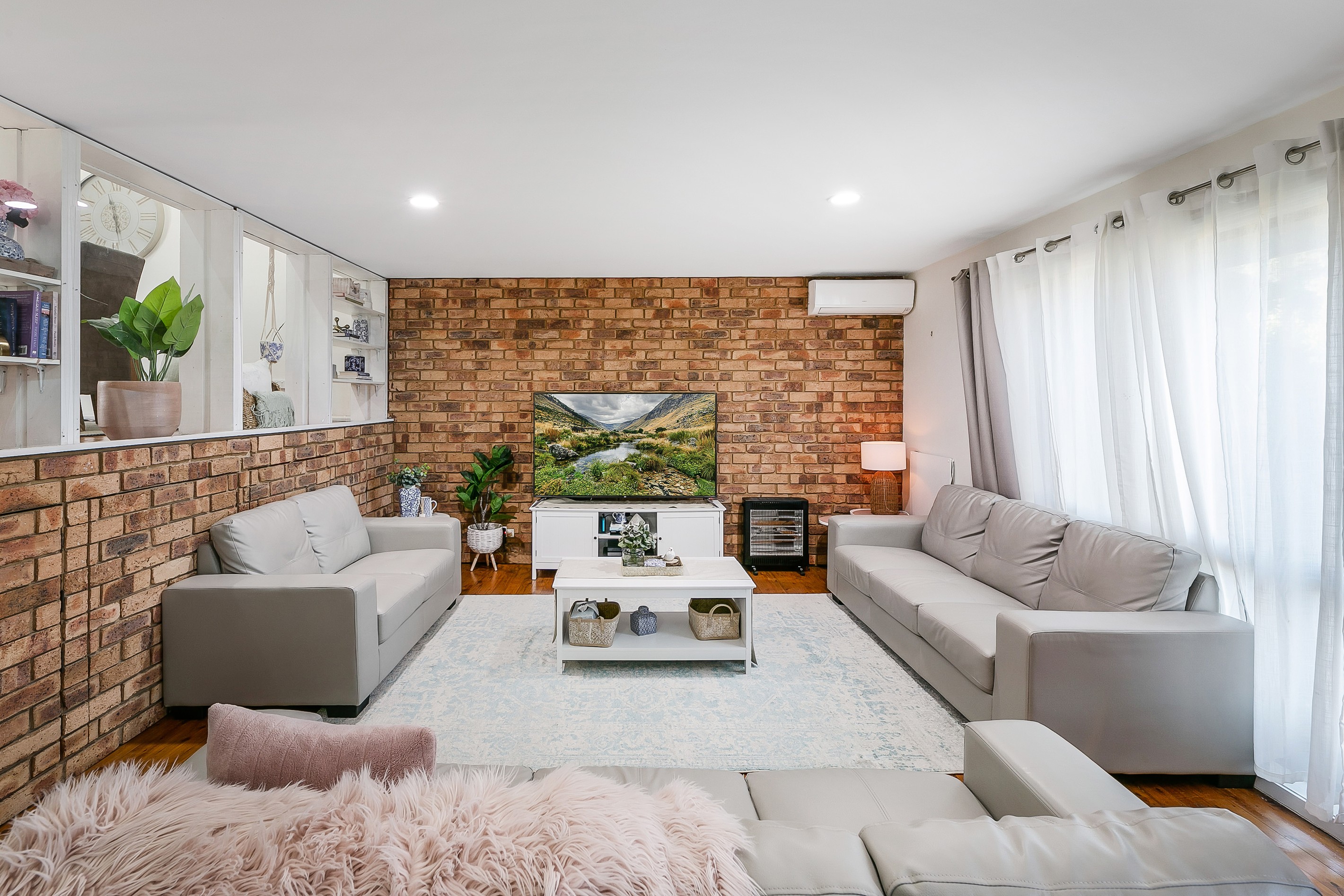1/133 Edgar Street, Condell Park, NSW 2200