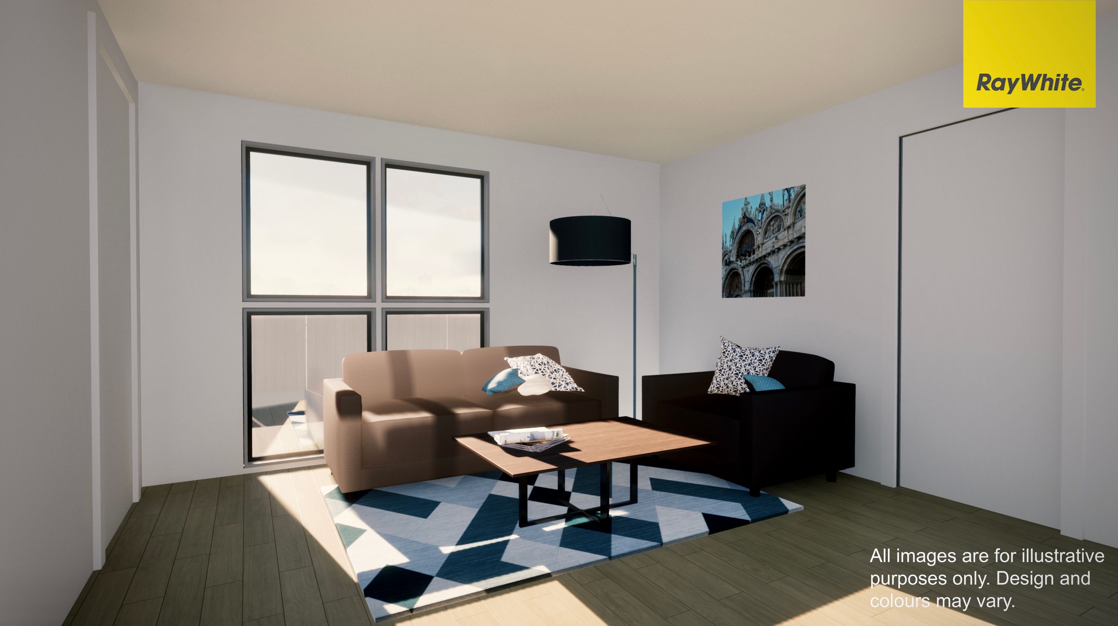 Lot 3, 41 Rollerson Street, Papakura, Papakura
