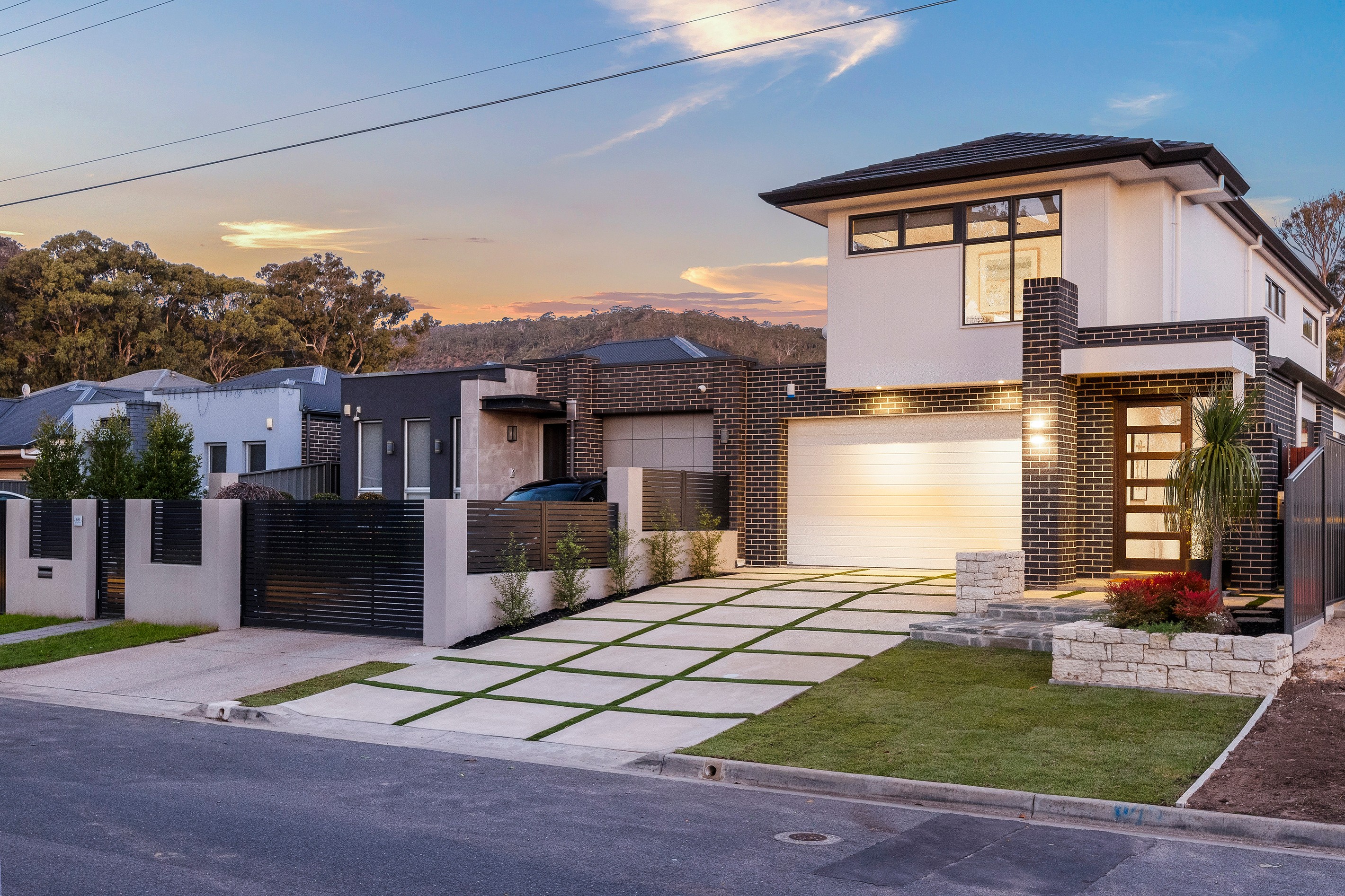 8A Sunset Strip, Athelstone, SA 5076