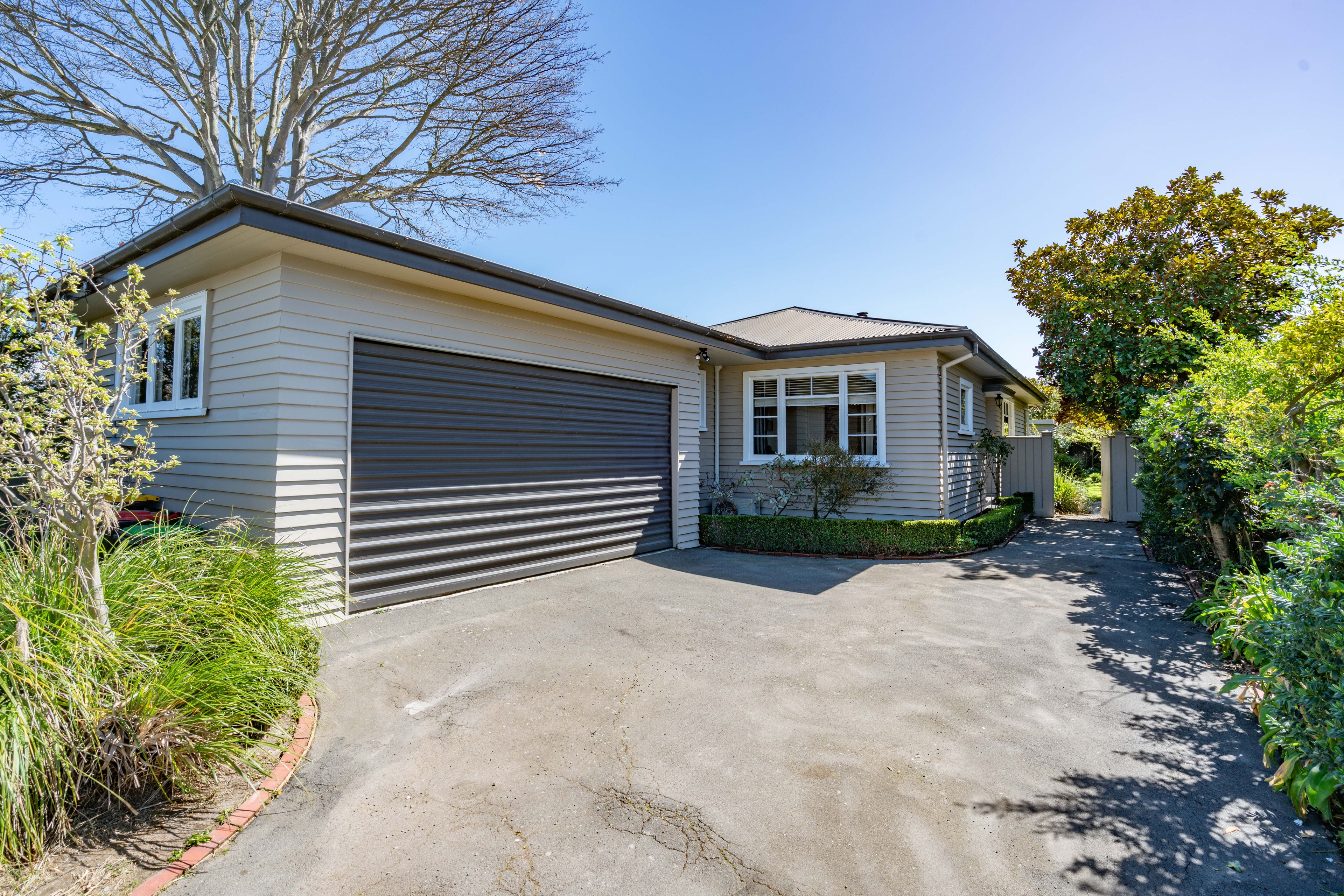 51 Hawkesbury Avenue, St Albans, Christchurch City