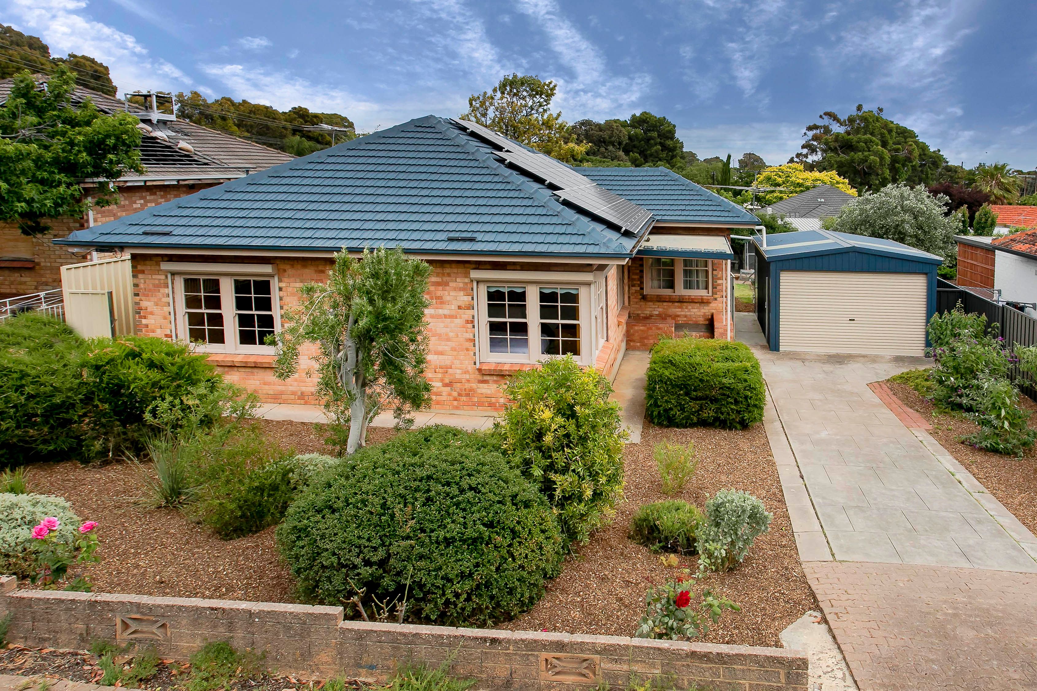 52 Eliza Place, Panorama, SA 5041