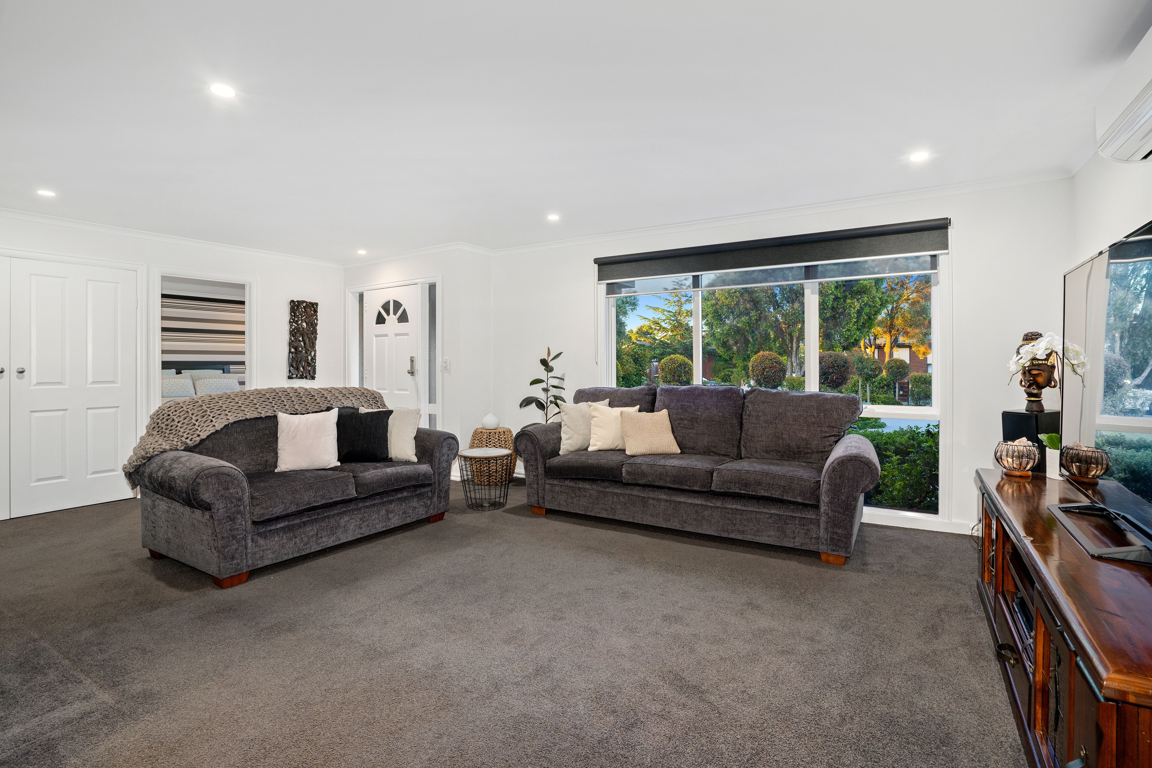 25 Madigan Crescent, Mill Park, VIC 3082