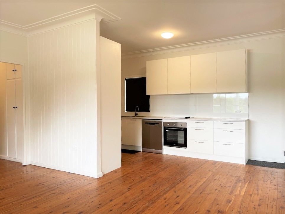4 Cooper Street, Penrith, NSW 2750