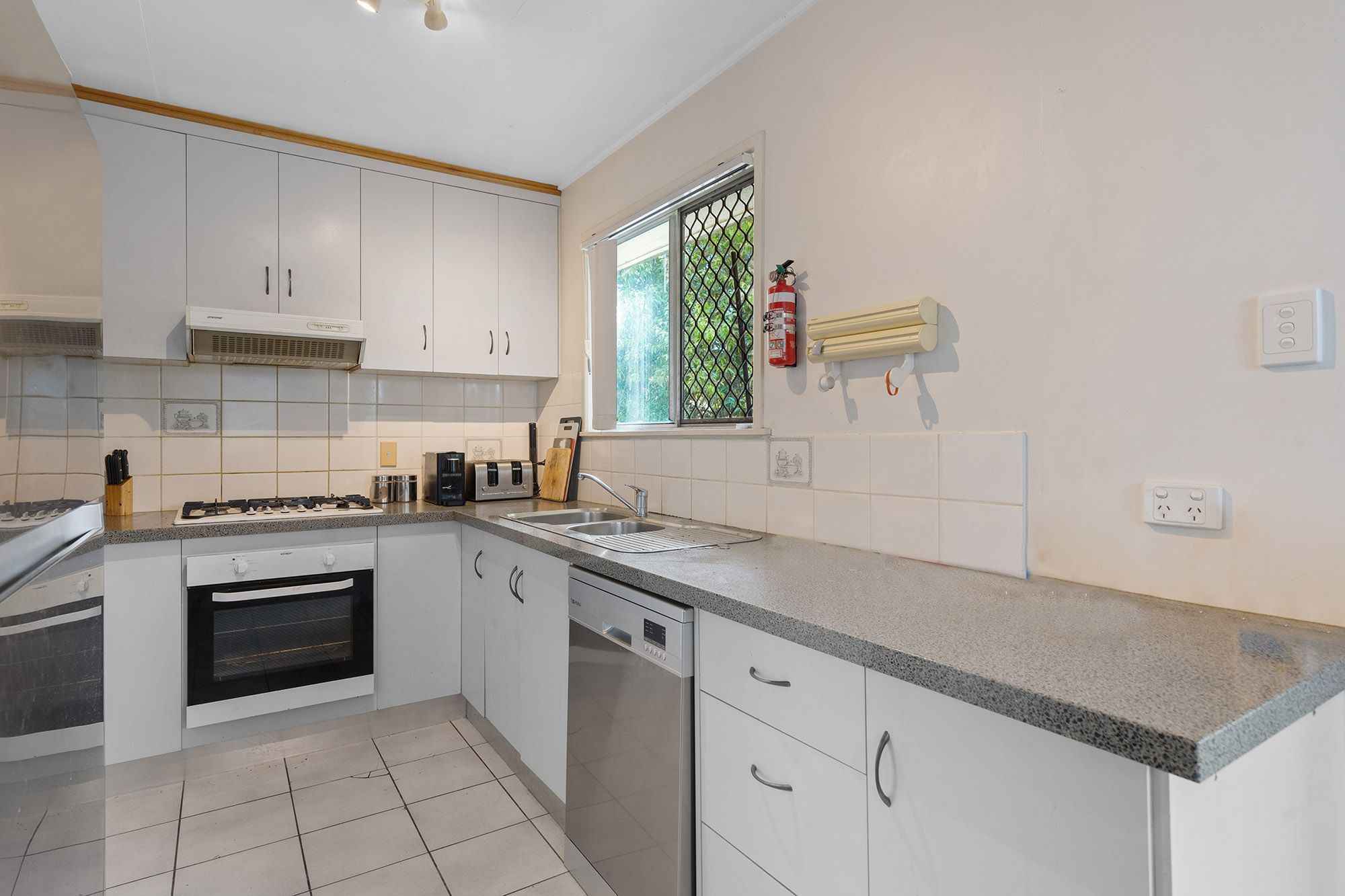 26 Naomai Street, Bundamba, QLD 4304