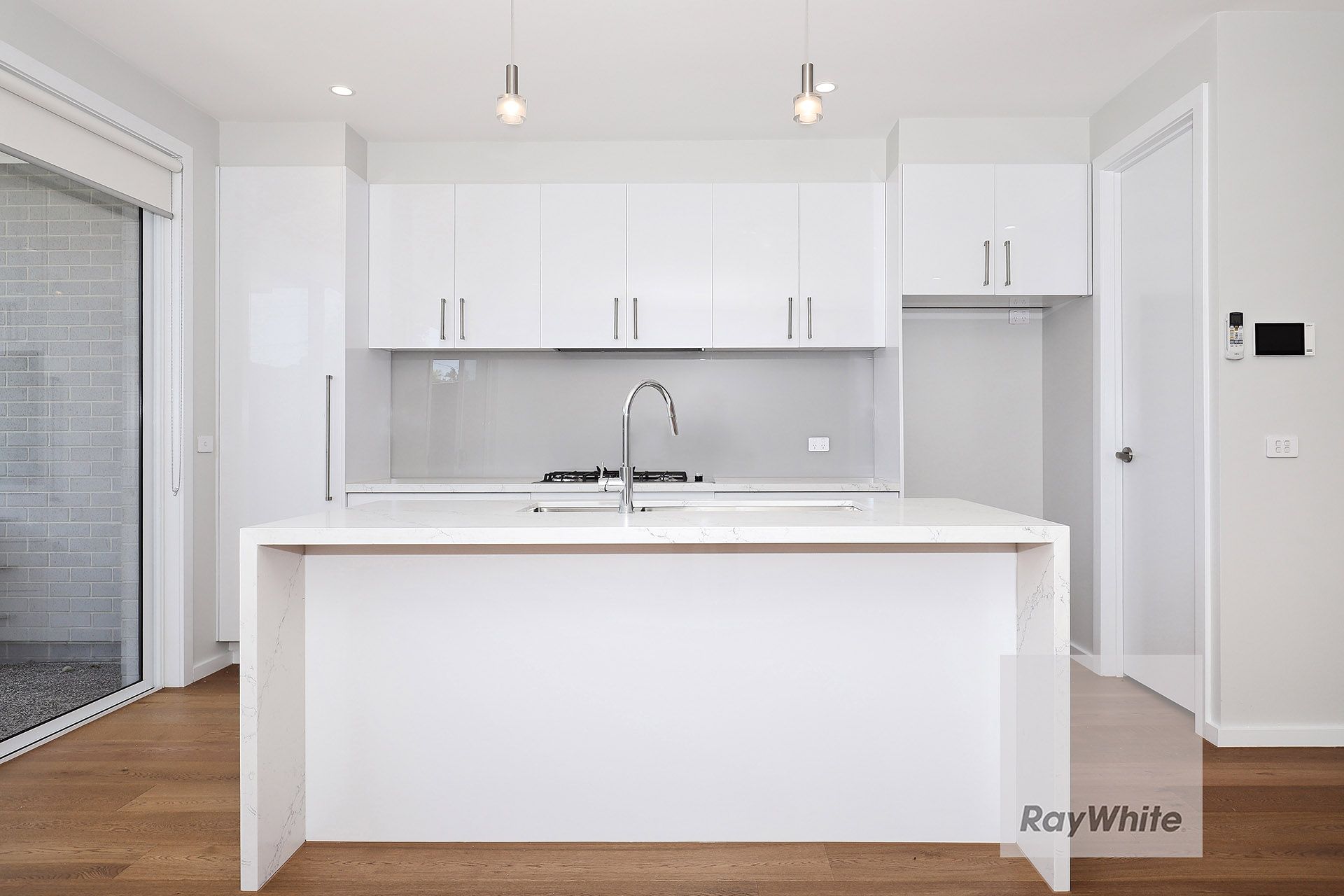 42A Sussex Street, Pascoe Vale South, VIC 3044