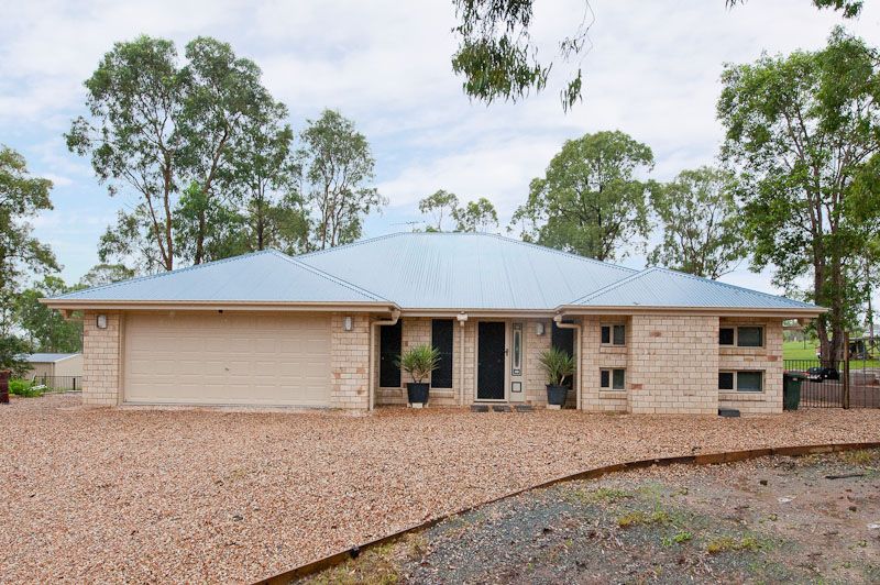 10 Waugh Court, New Beith, QLD 4124
