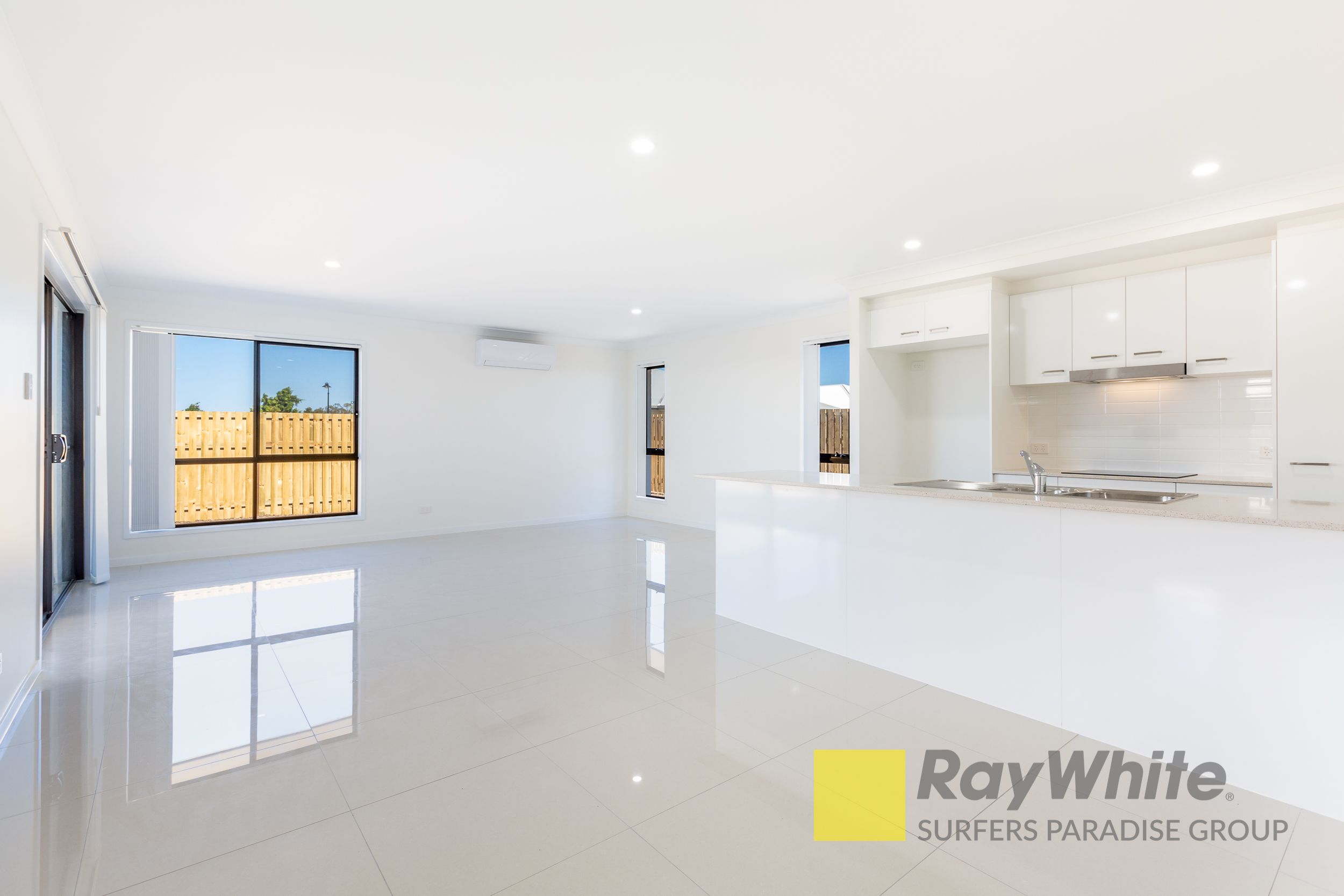11 Jezebel Street, Rosewood, QLD 4340