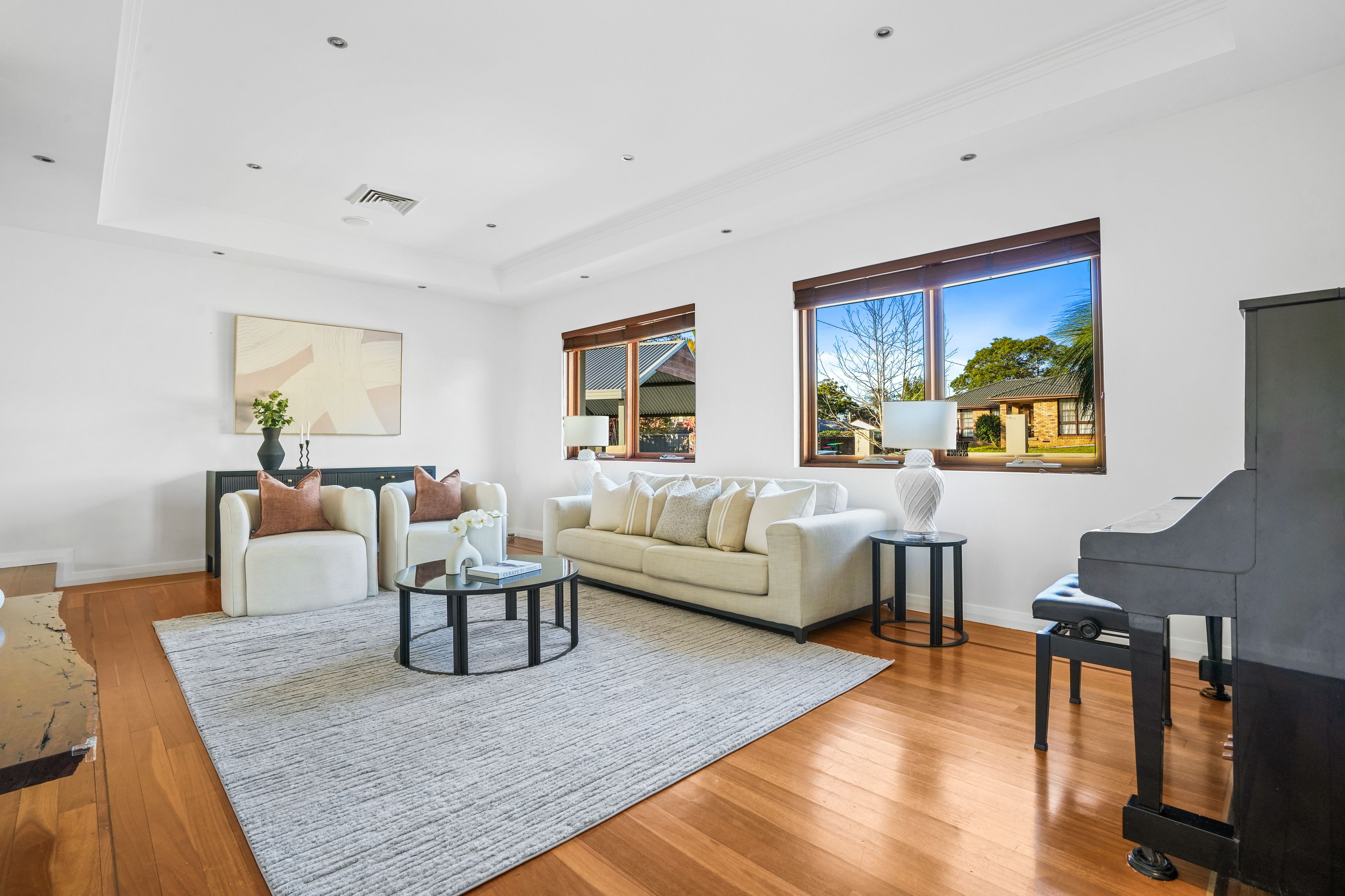 3 Kalimna Drive, Baulkham Hills, NSW 2153