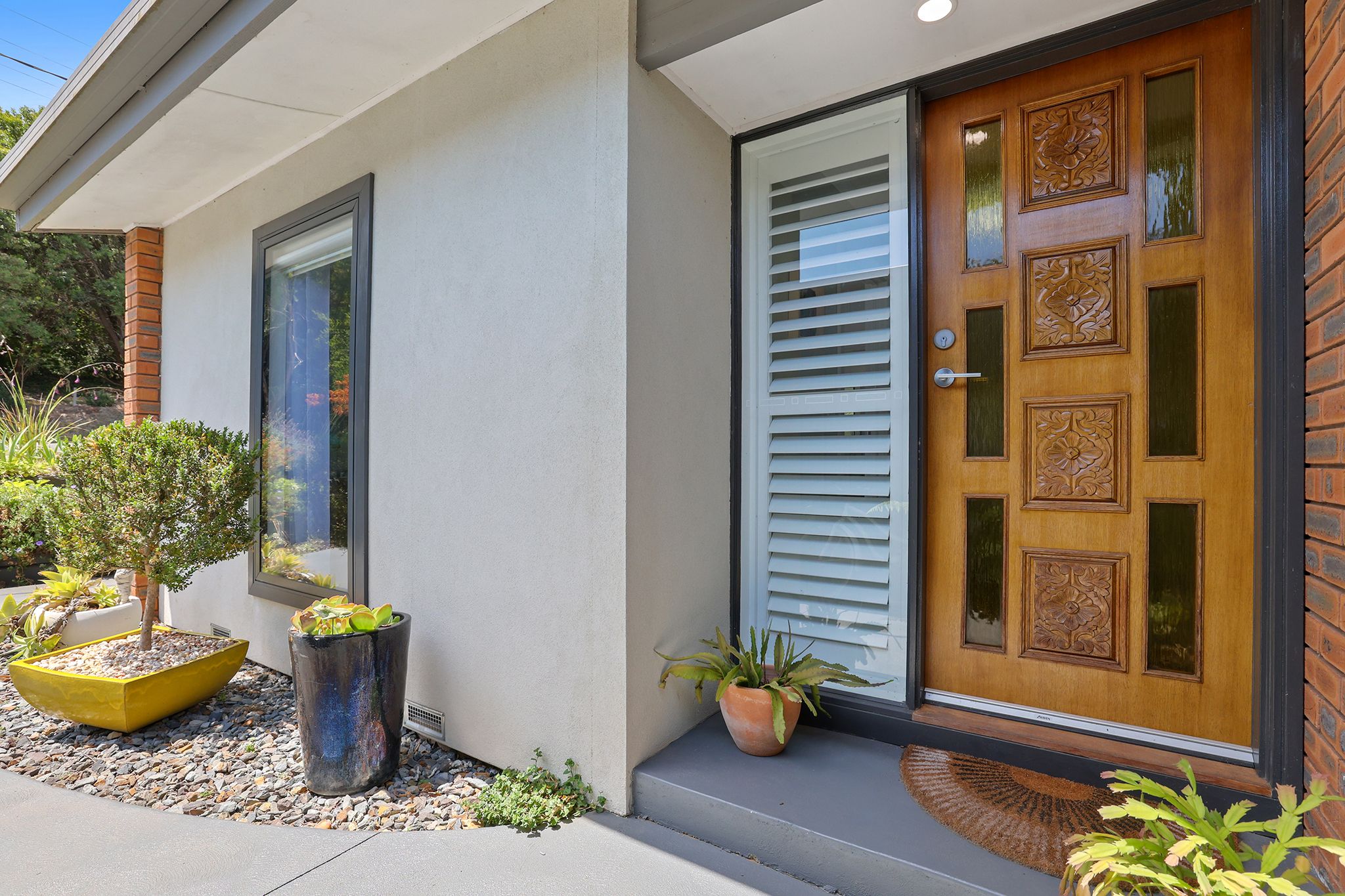 24 Railway Avenue, Drouin, VIC 3818