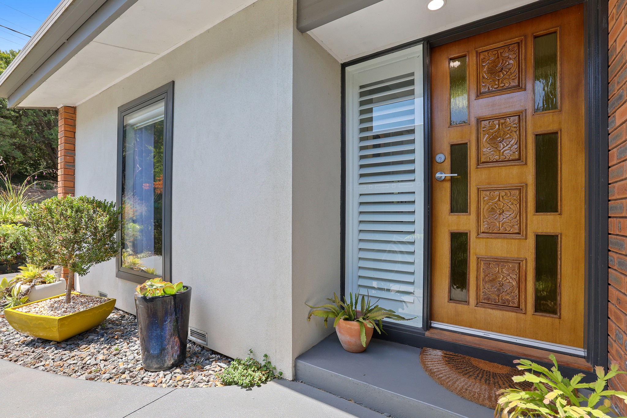 24 Railway Avenue, Drouin, VIC 3818