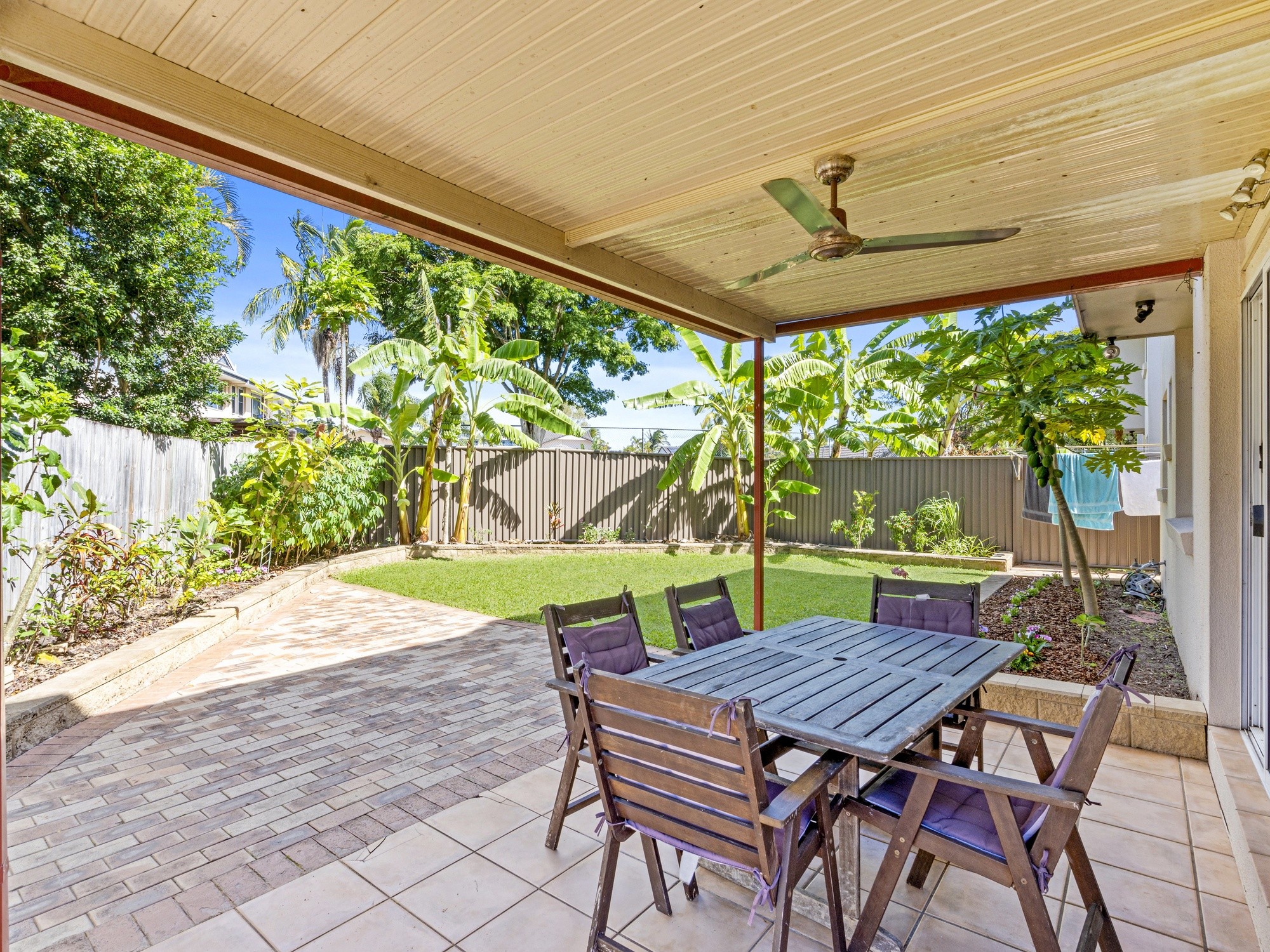 48/30 St Kevins Avenue, Benowa, QLD 4217