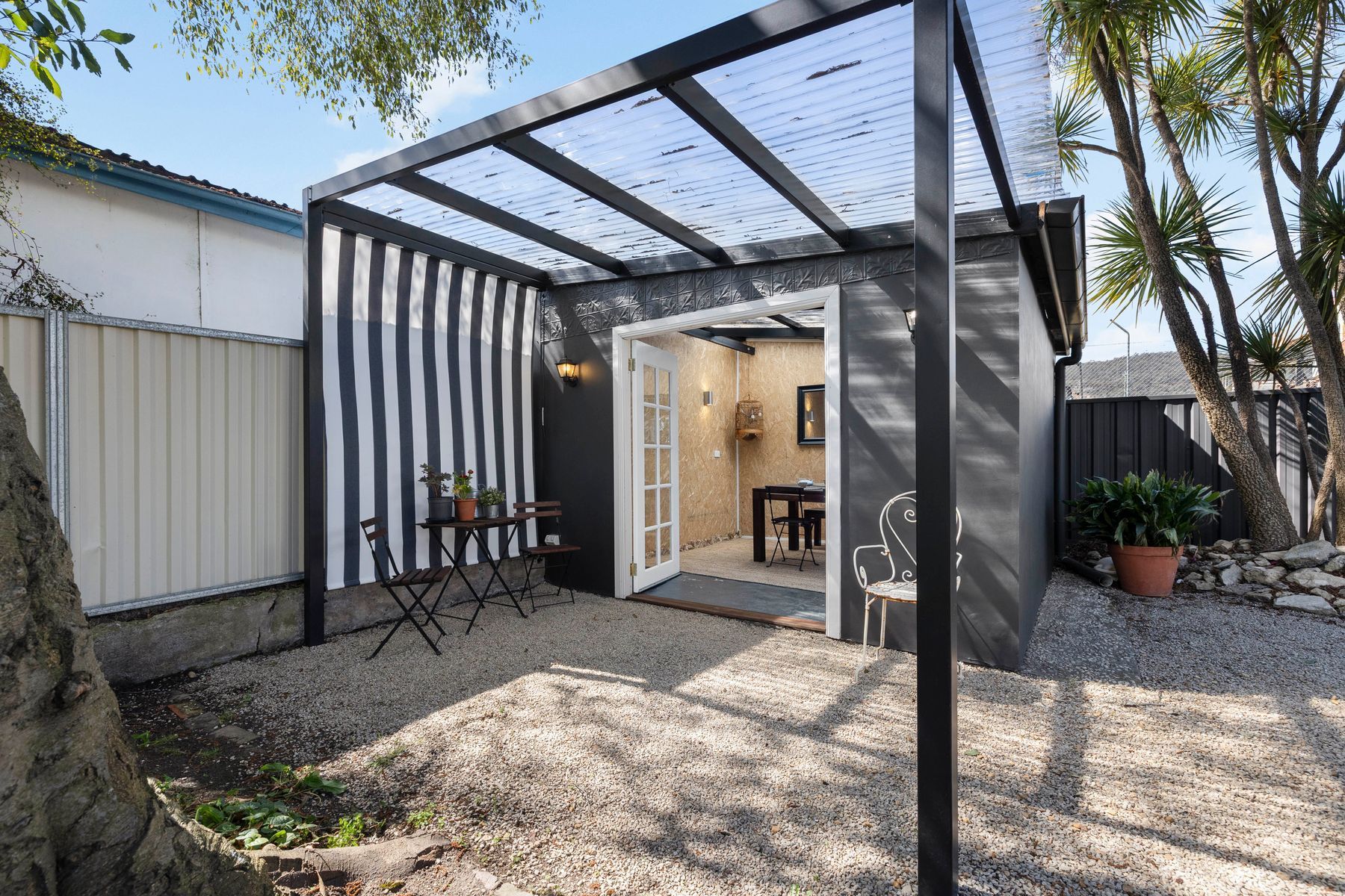21 Inch Street — photo 17 of 20