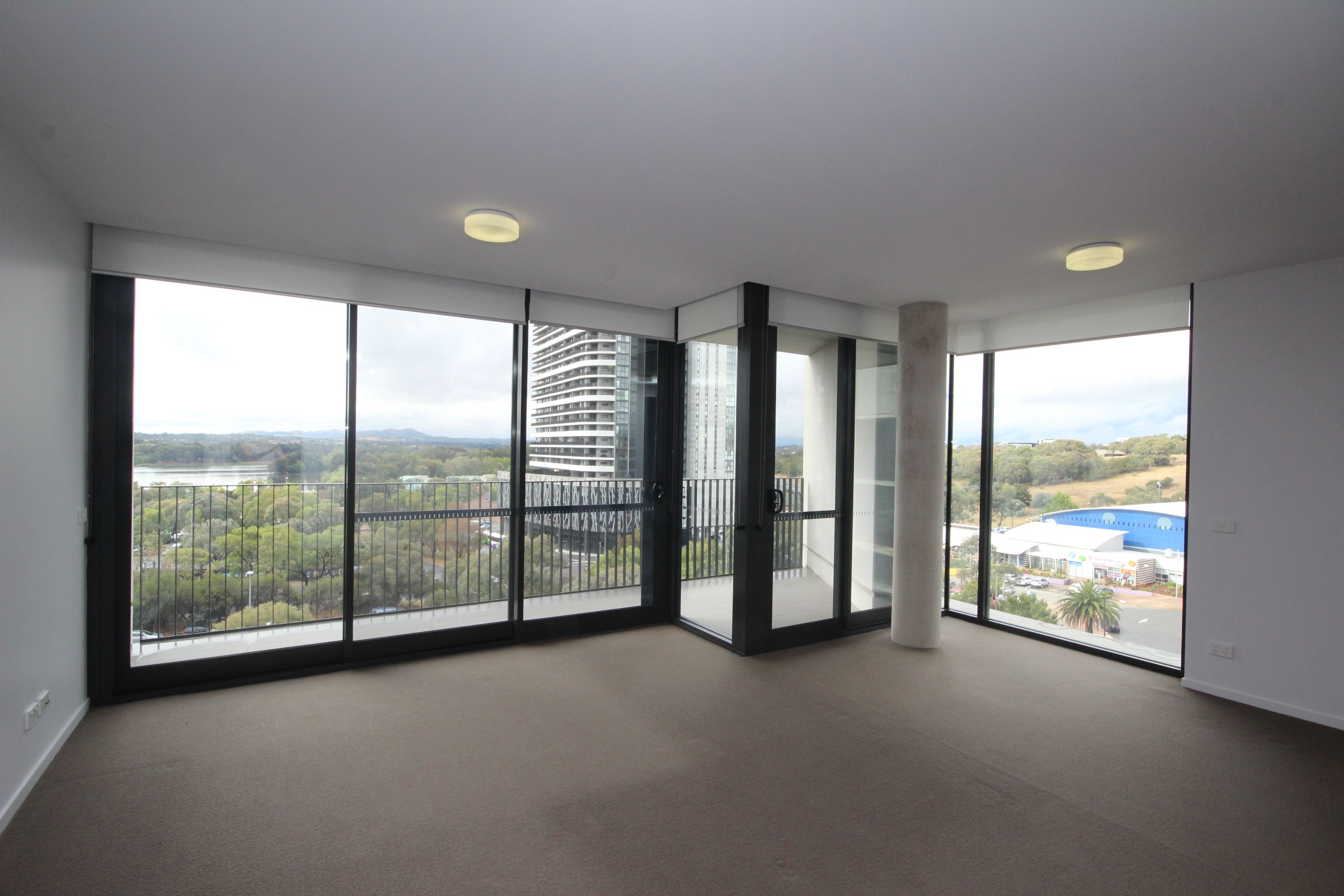 110/8 Veryard Lane, Belconnen, ACT 2617