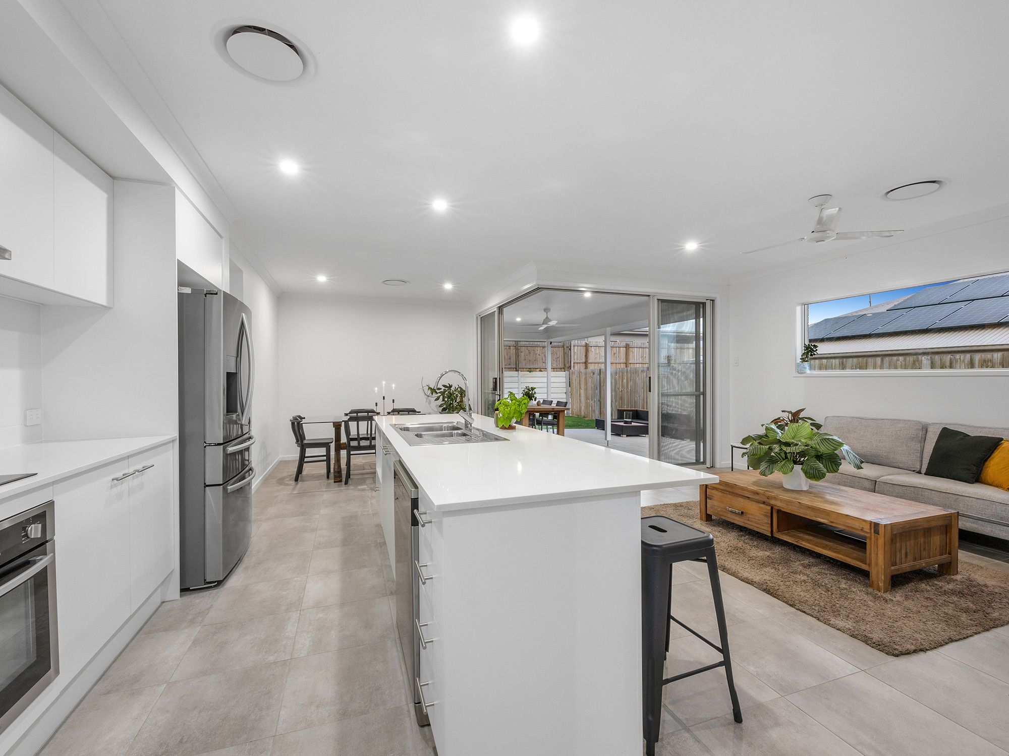 15 Keary Place, Ripley, QLD 4306 Sold House Ray White Ipswich