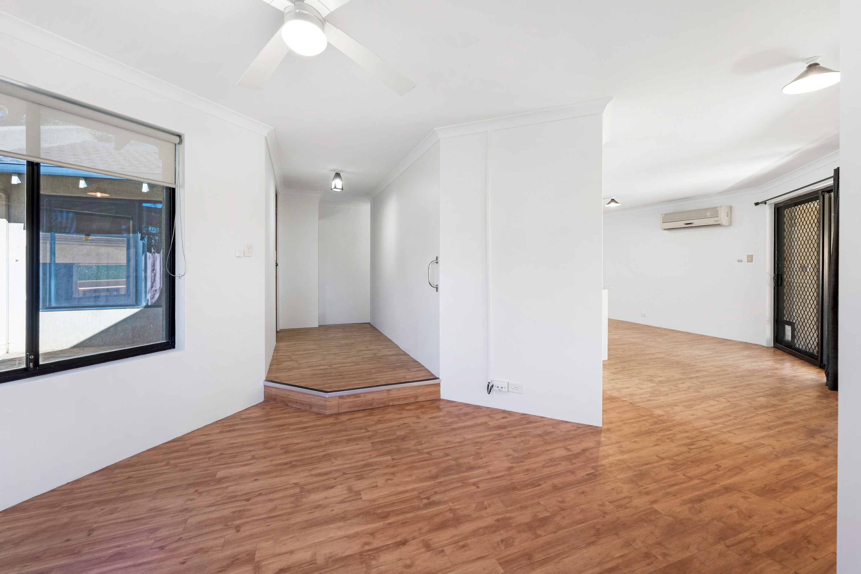 5 Moloney Street, Utakarra, WA 6530