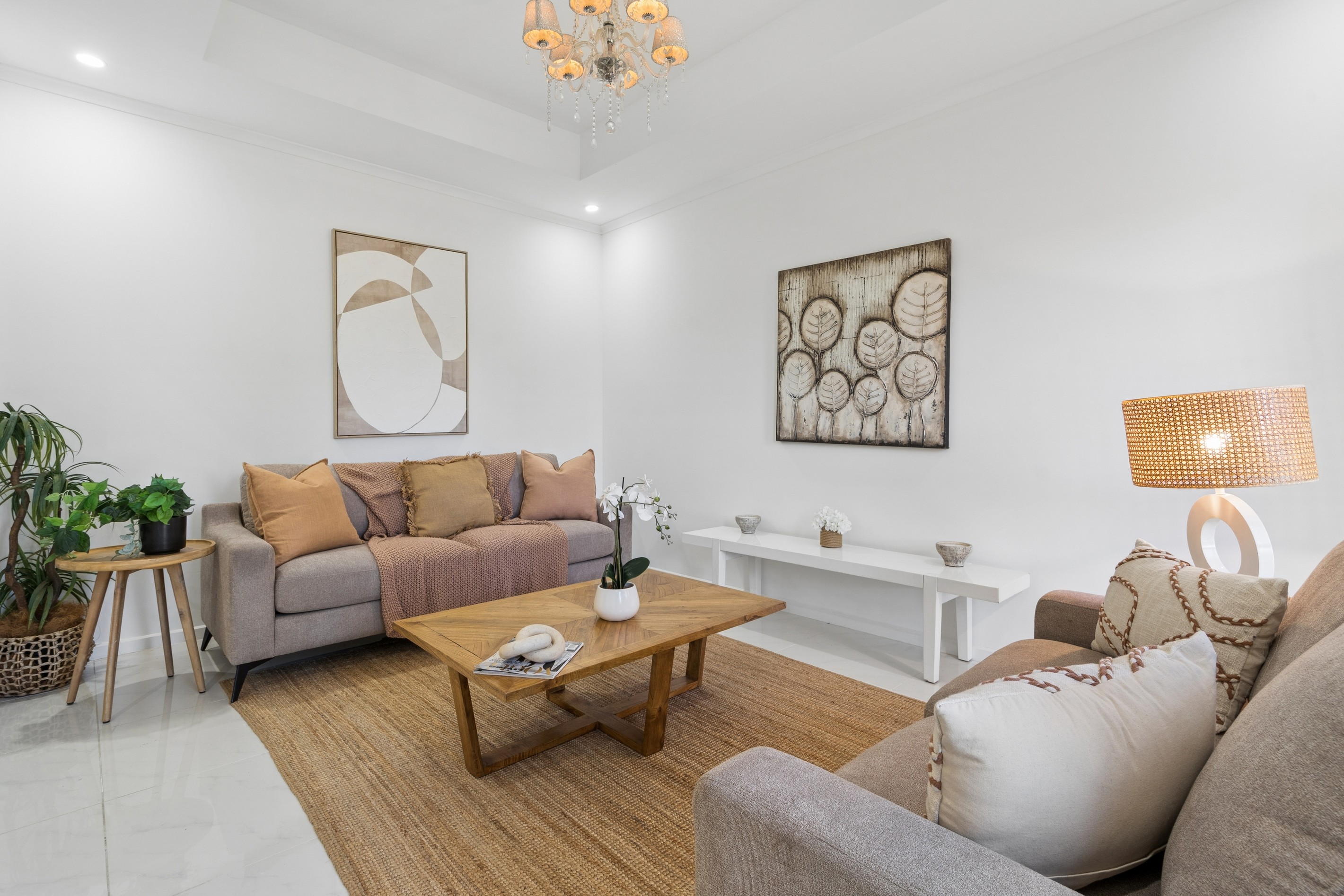 74 Trimmer Parade, Seaton, SA 5023