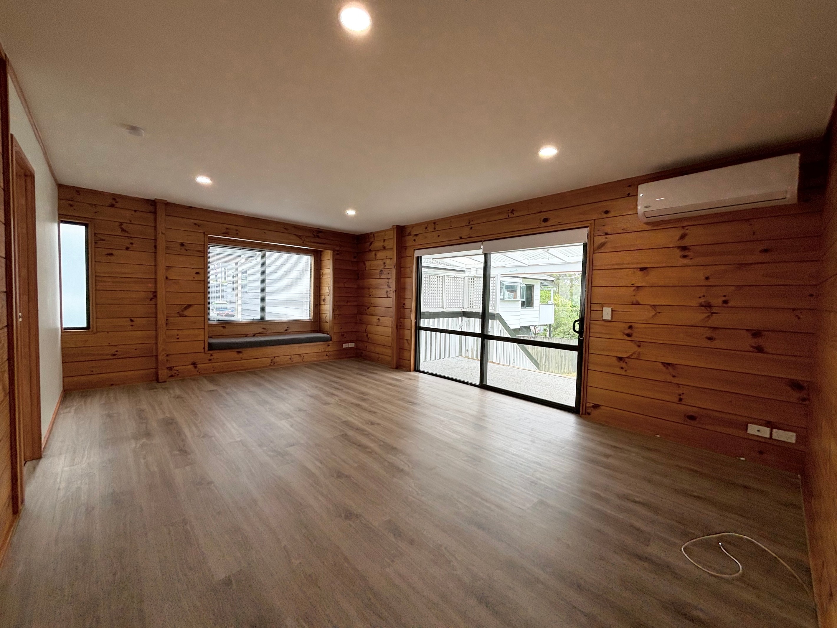 1036B Great North Road, Point Chevalier, Auckland City