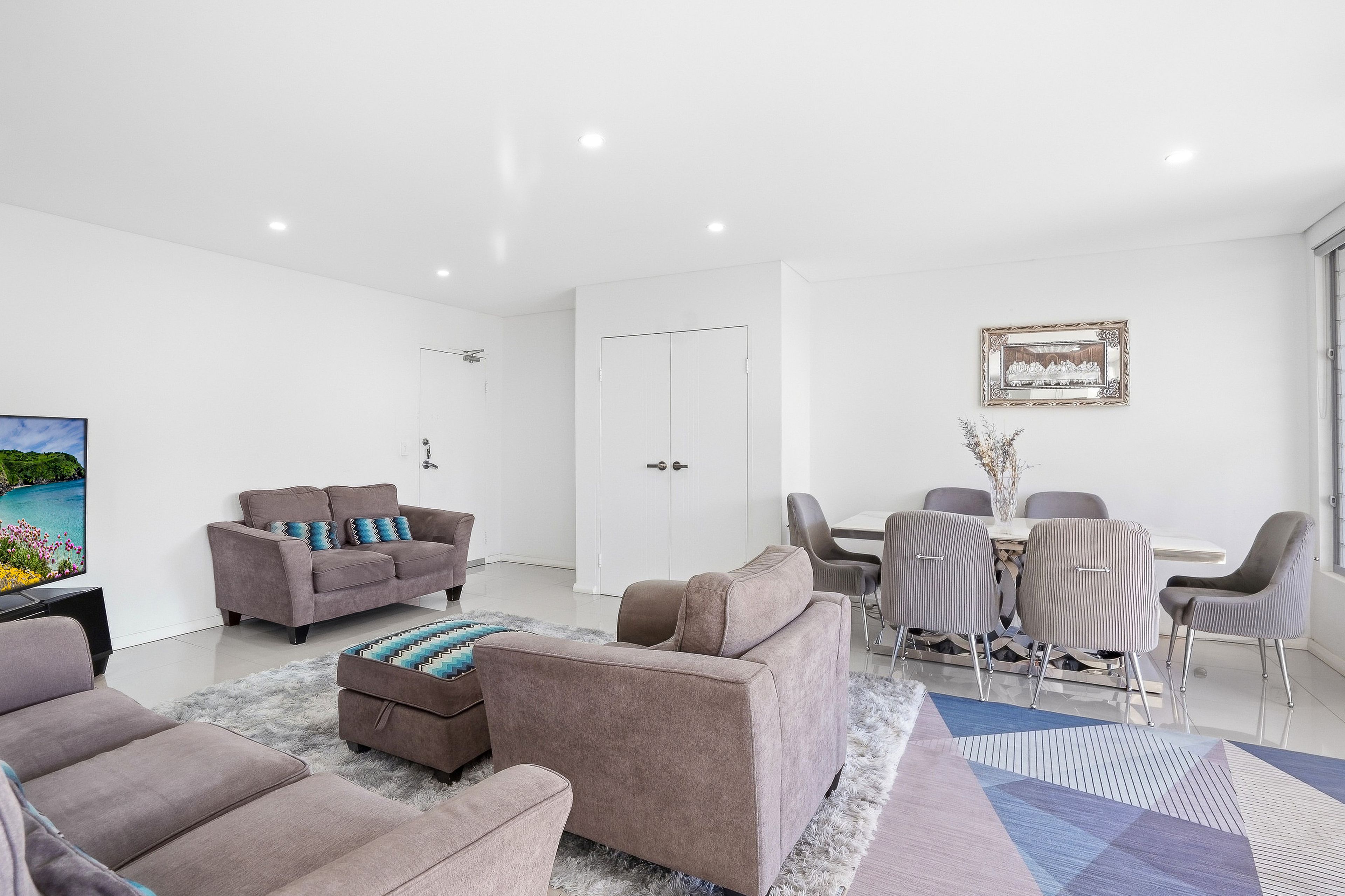 2/66-68 Lawrence Street — photo 4 of 19