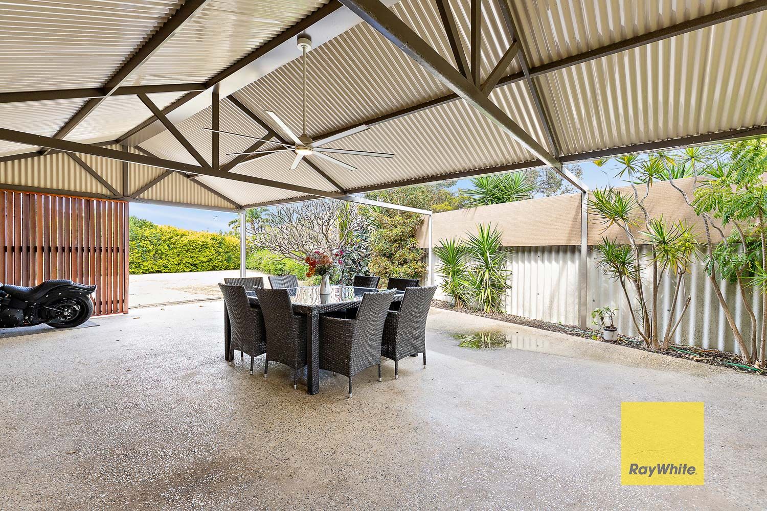 4 Bligh Place — photo 15 of 17