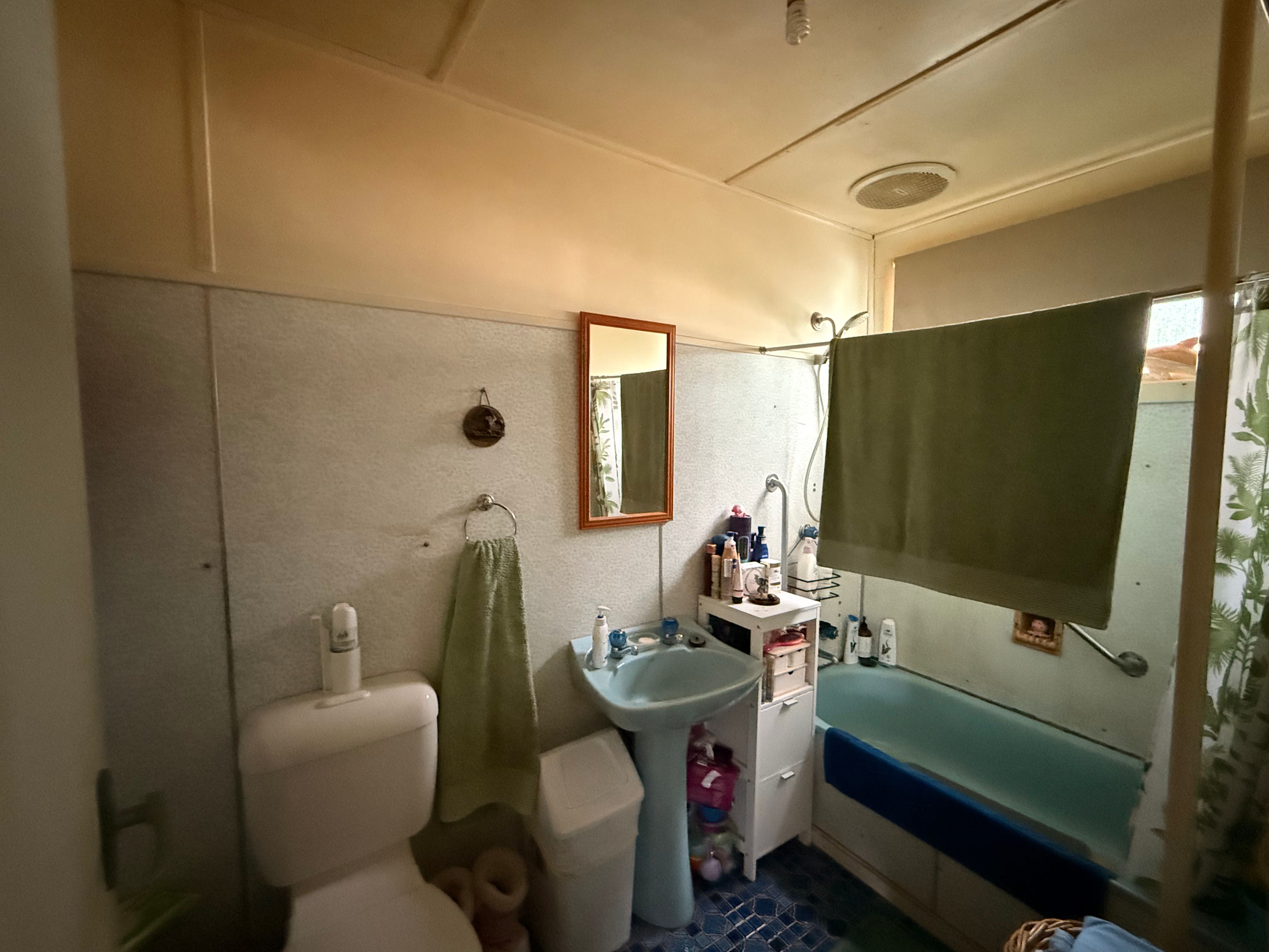27 Brougham Street — photo 6 of 11