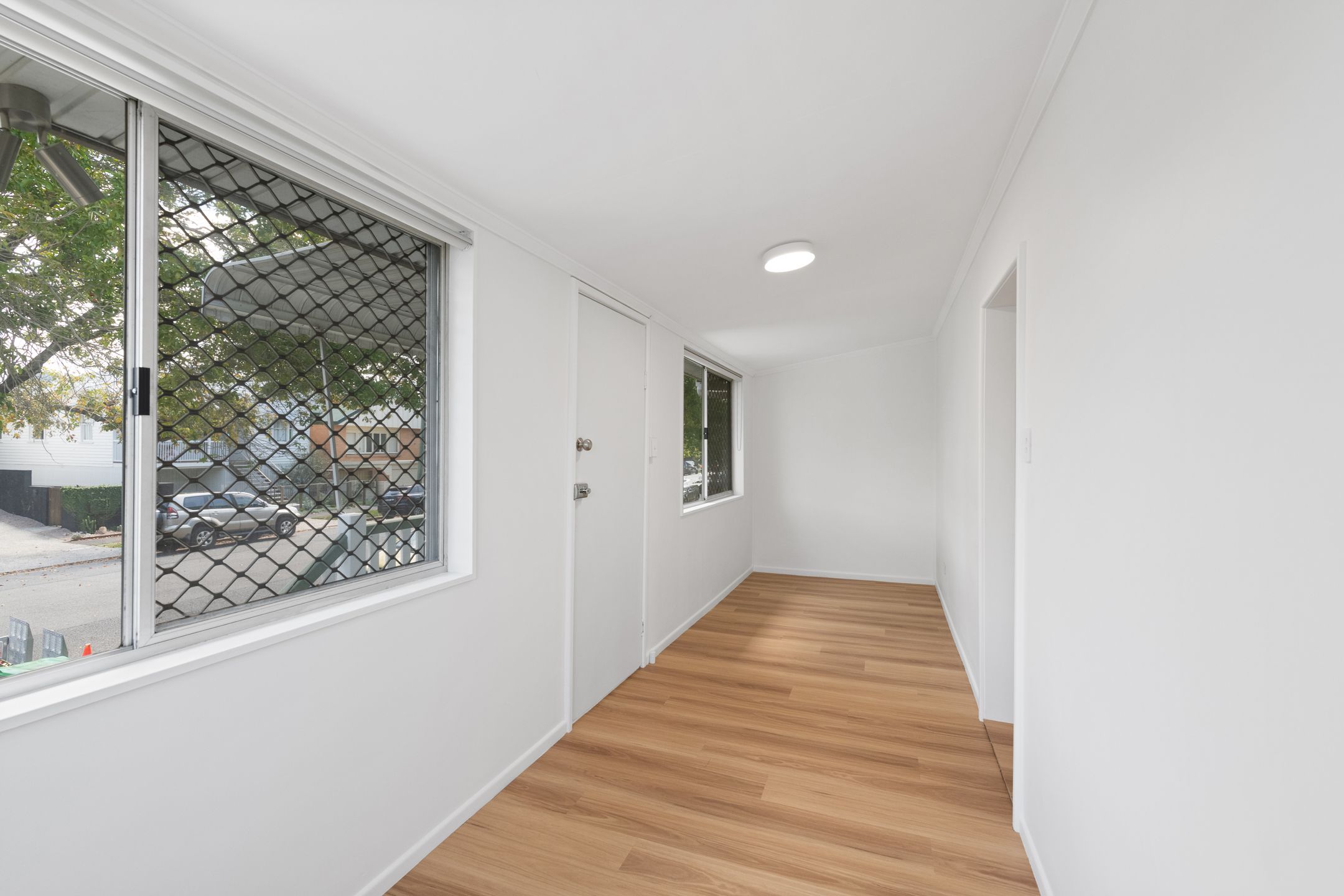 40 Hawthorne Street, New Farm, QLD 4005