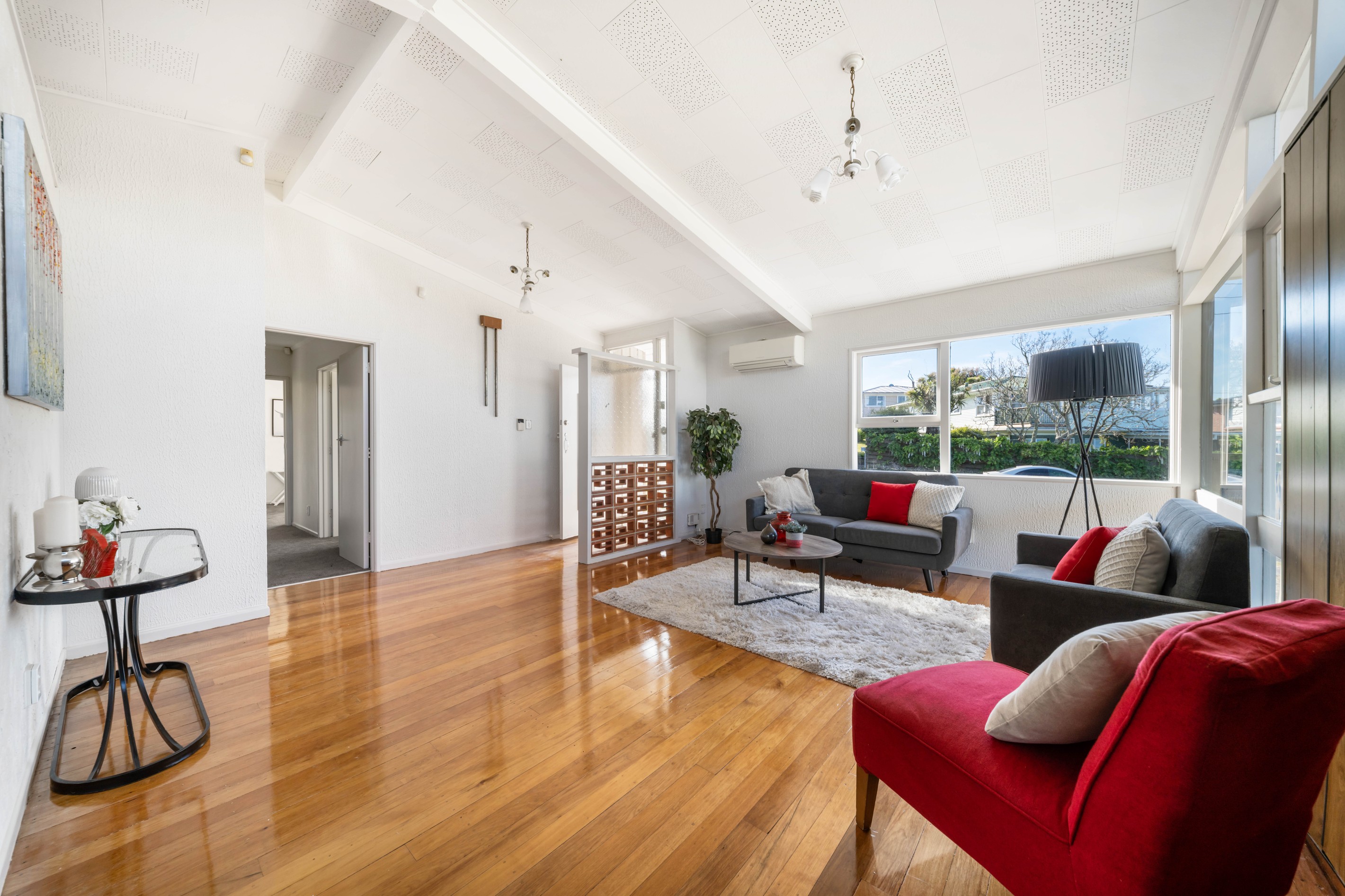 75 Nikau Street, New Lynn, Waitakere City