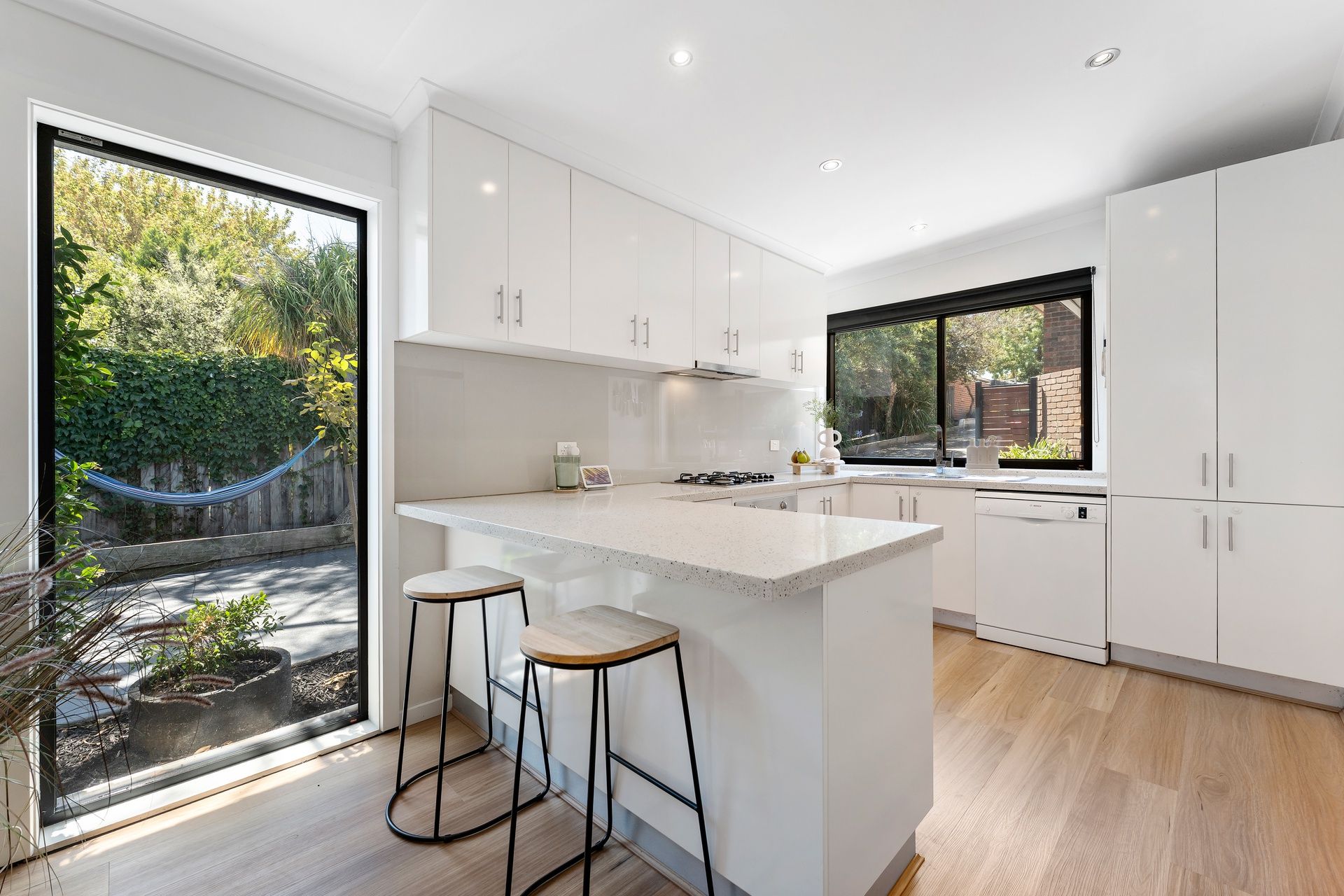 3/412 Nepean Highway, Parkdale, VIC 3195