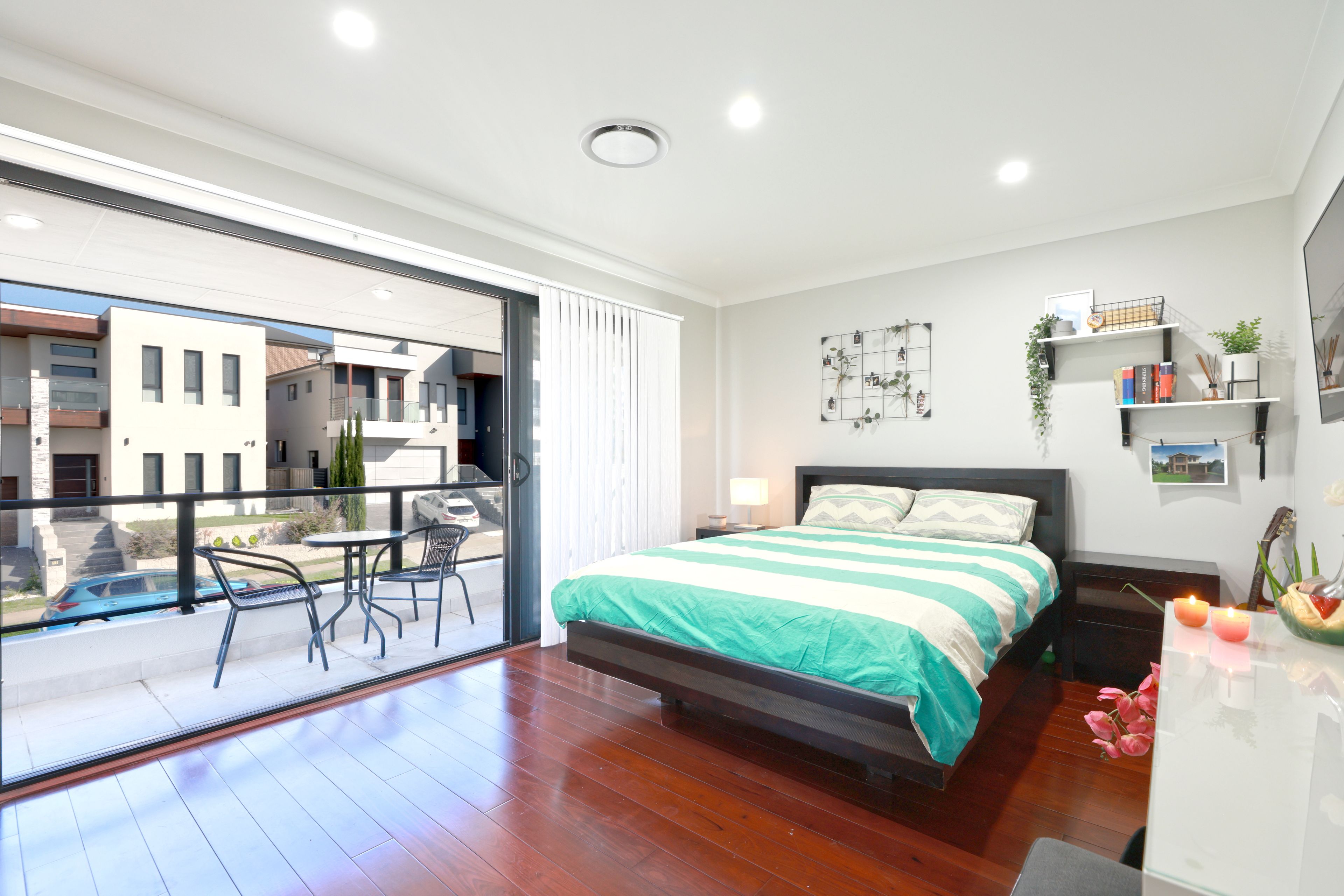 16 Bundle Street, Caddens, NSW