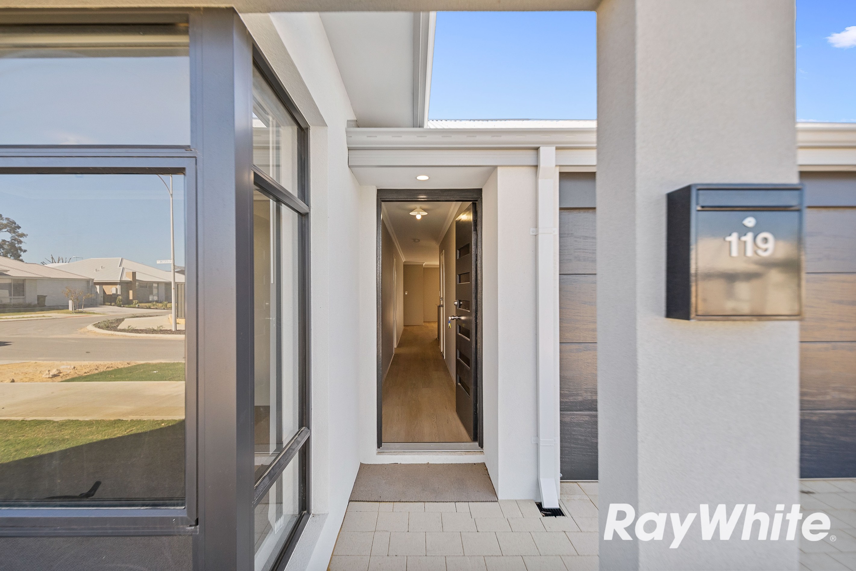 119 Alverstone Boulevard, Lakelands, WA 6180