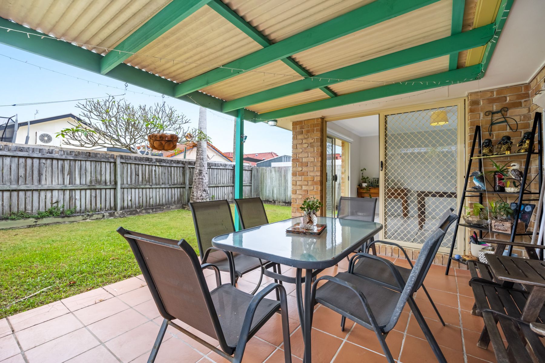 12 Kilbride Court — photo 12 of 17