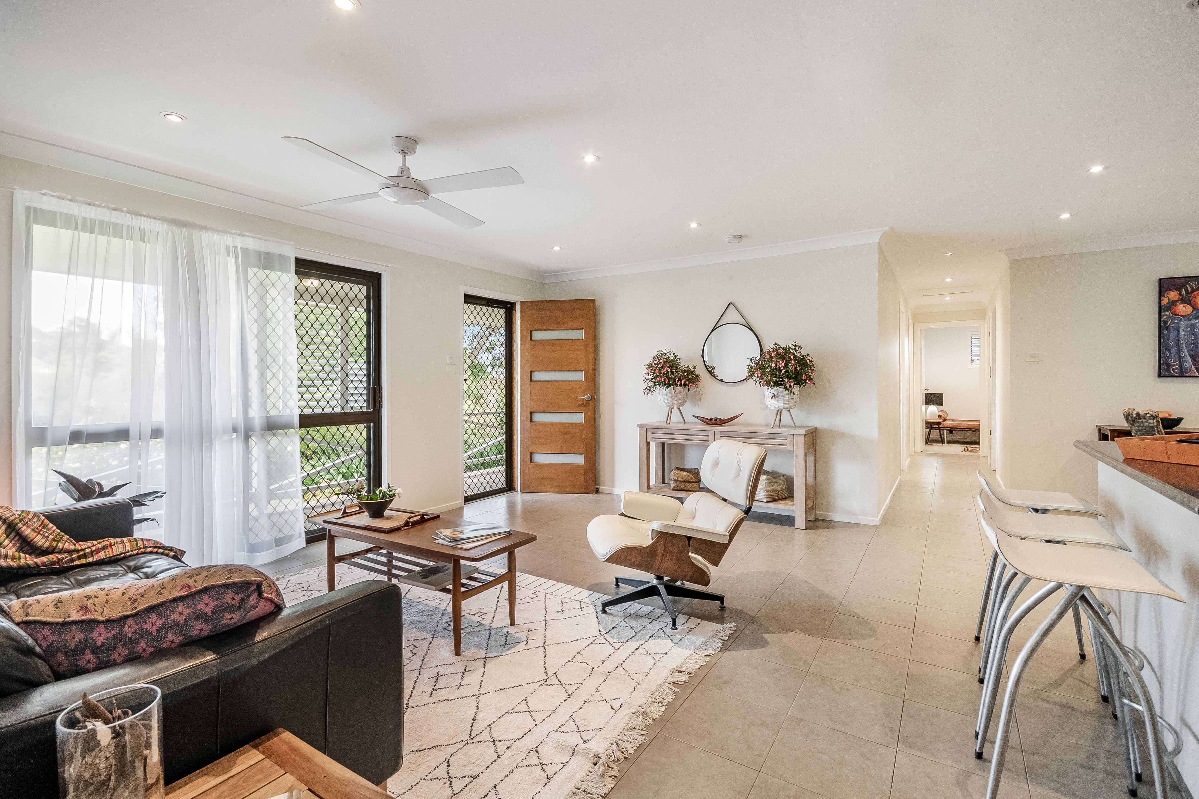 3 Yalla Kool Drive, Ocean Shores NSW 2483