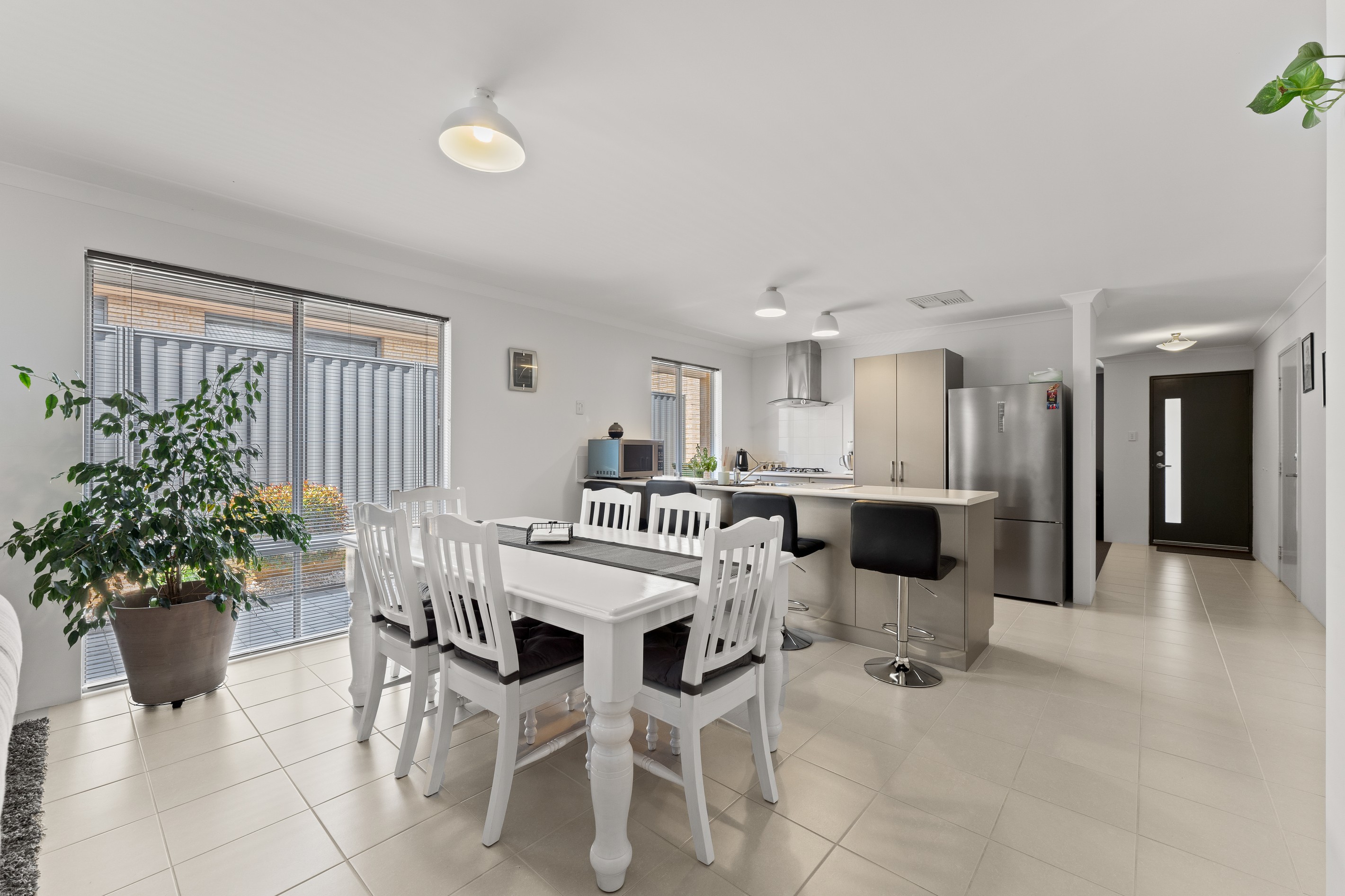 55 Bonnington Way, Baldivis, WA 6171
