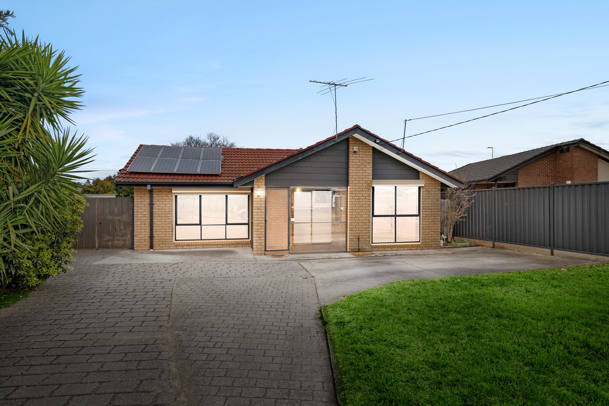 20 Topaz Avenue, Wyndham Vale, VIC 3024