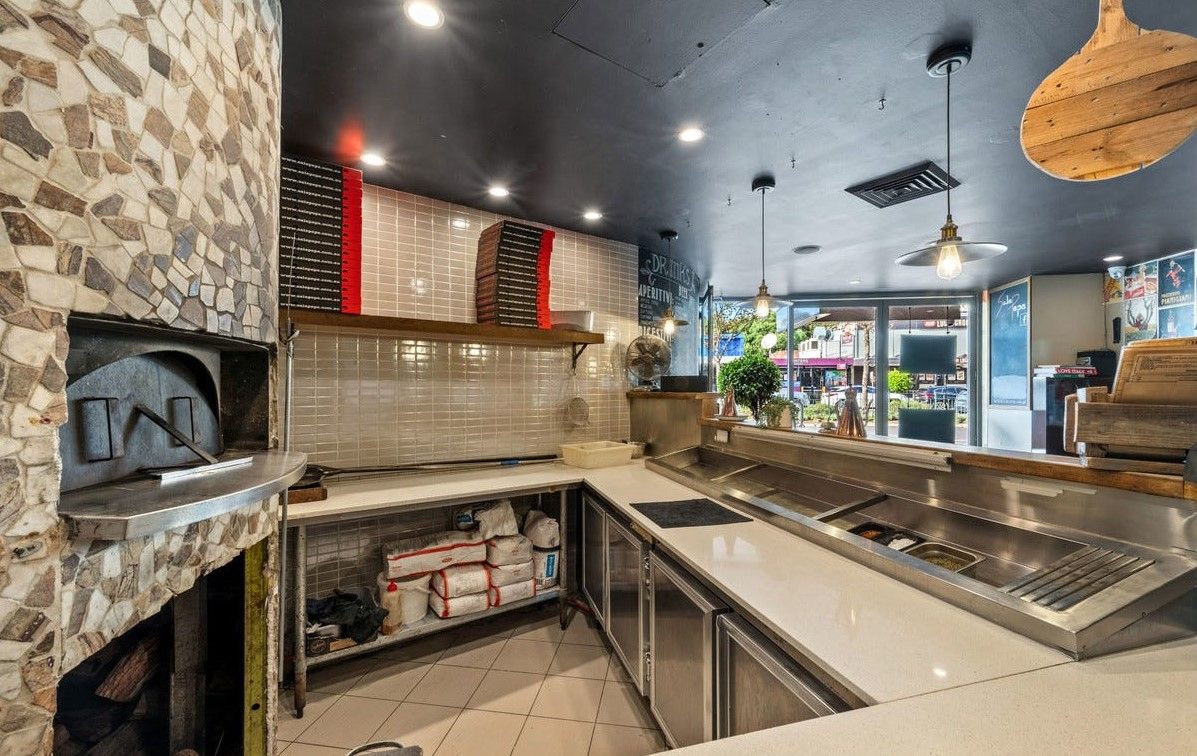 Shop 7/538 - 540 Sydney Road, Seaforth, NSW 2092