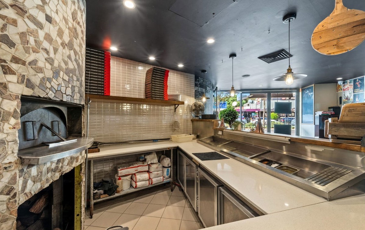 Shop 7/538 - 540 Sydney Road, Seaforth, NSW 2092