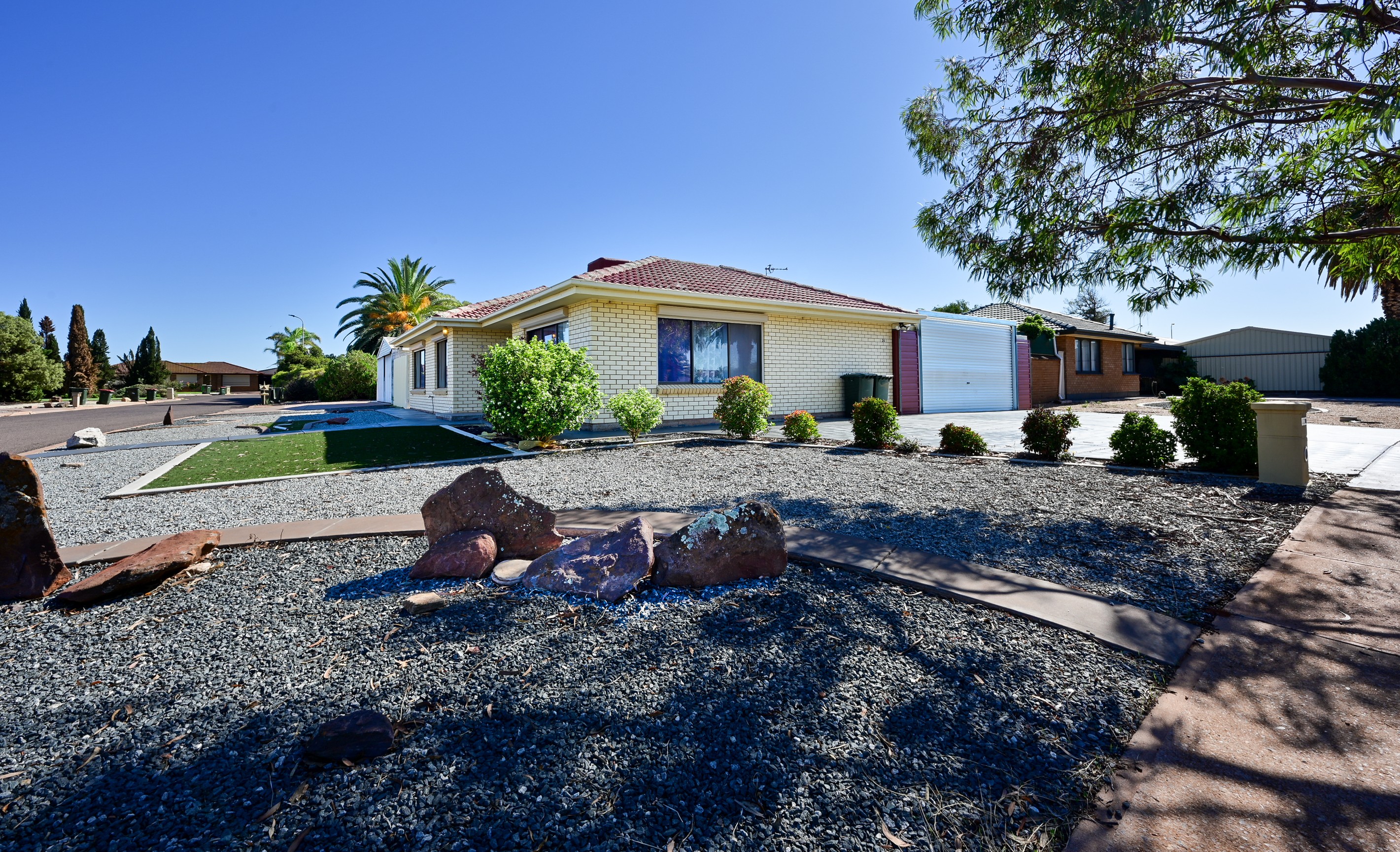 26 Abraham Drive, Whyalla Stuart, SA 5608