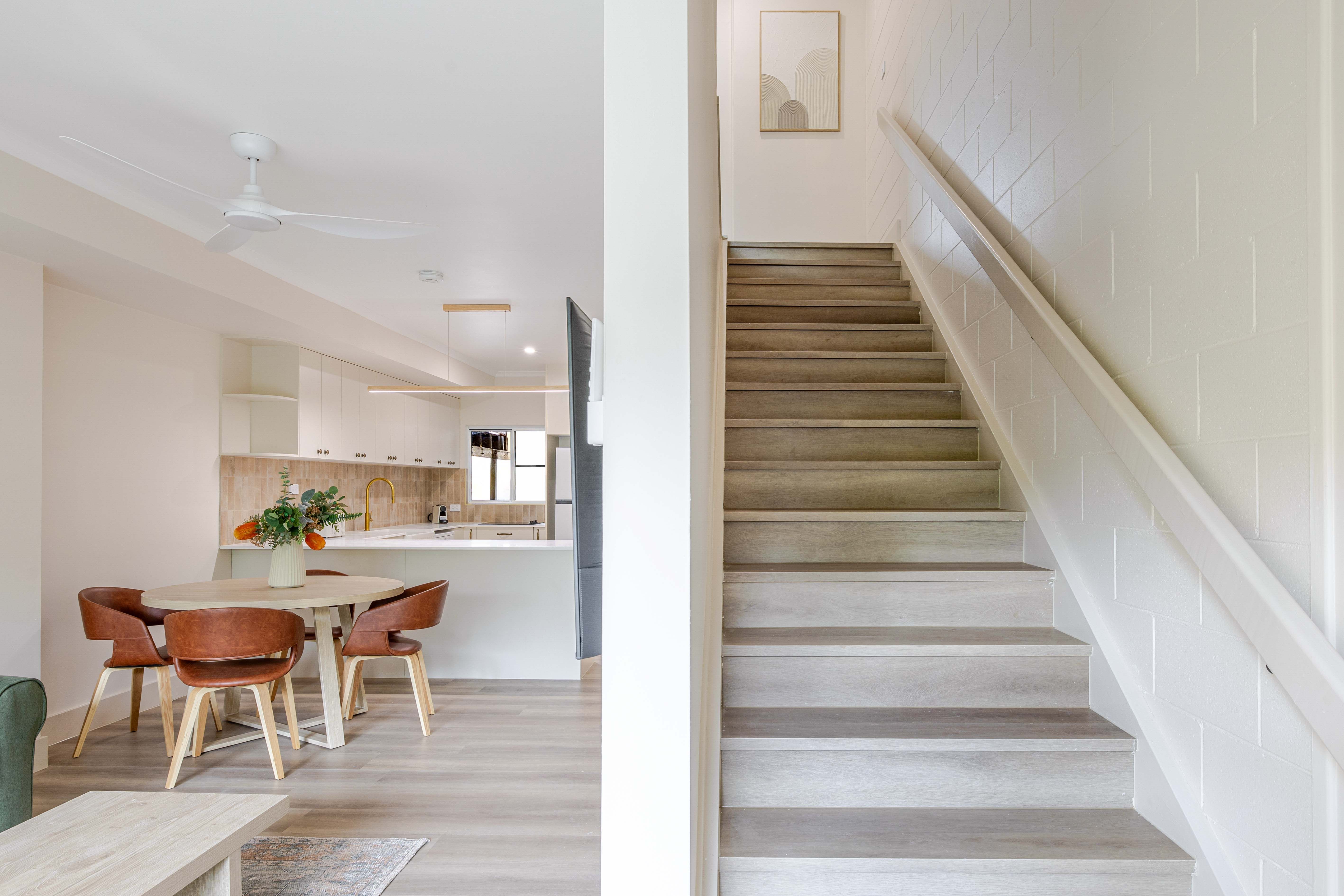 3/65 Davidson Street — photo 9 of 25