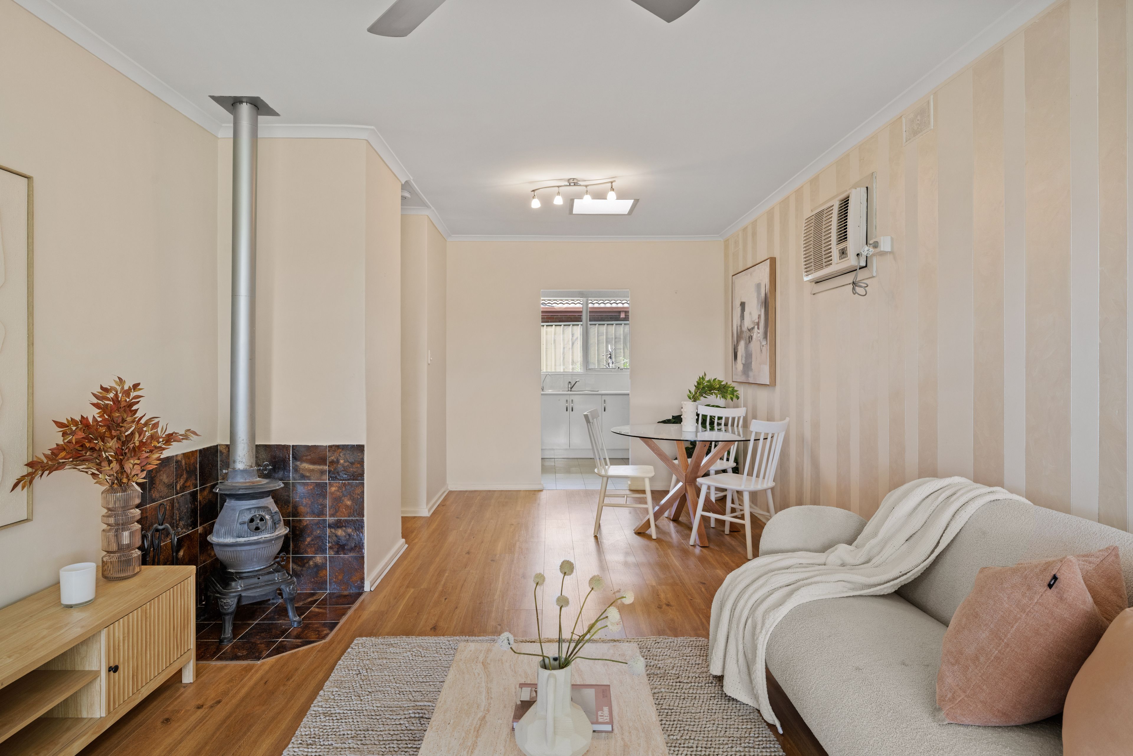 17/44 Glynburn Road — photo 6 of 15